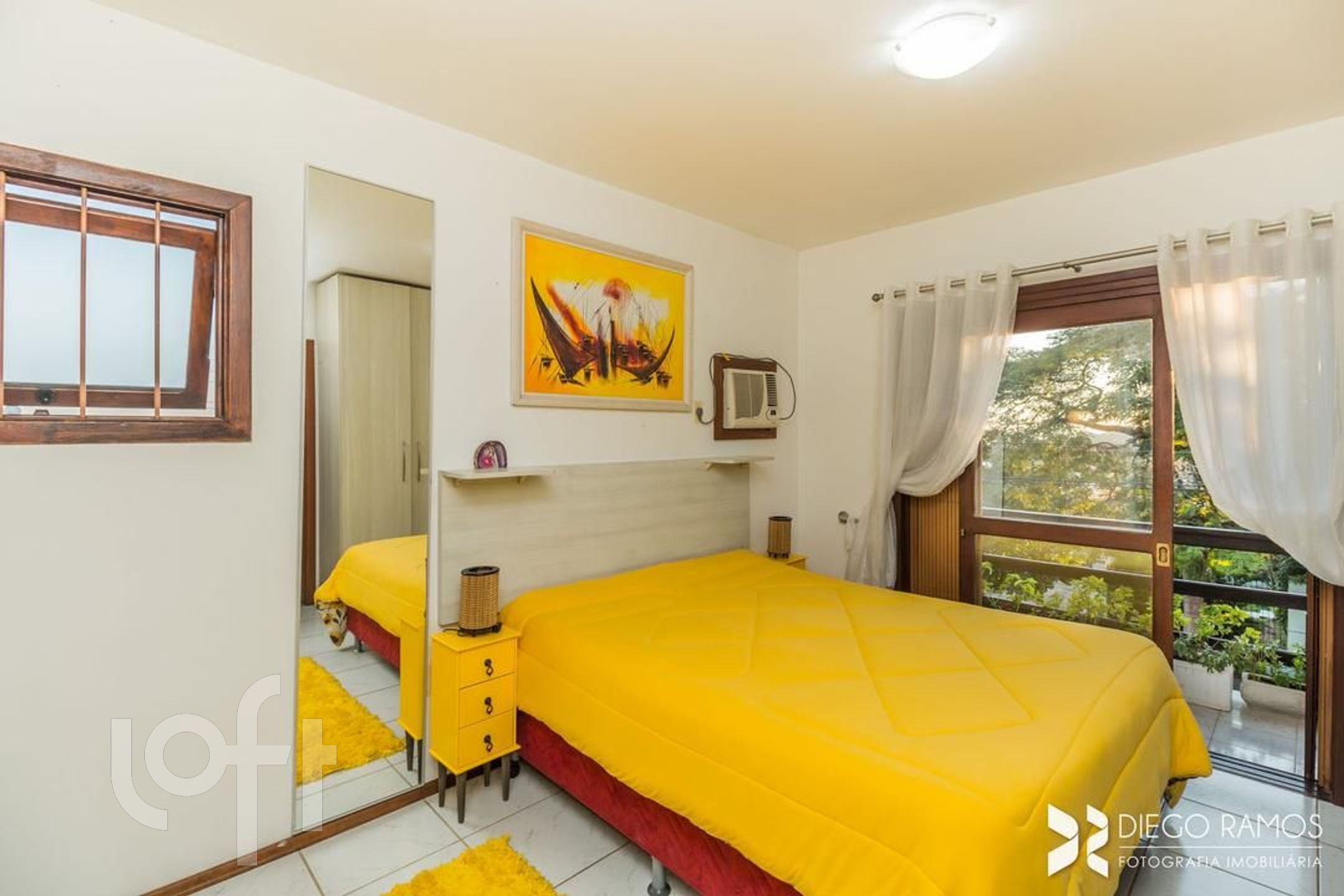 Imagem da propriedade 7