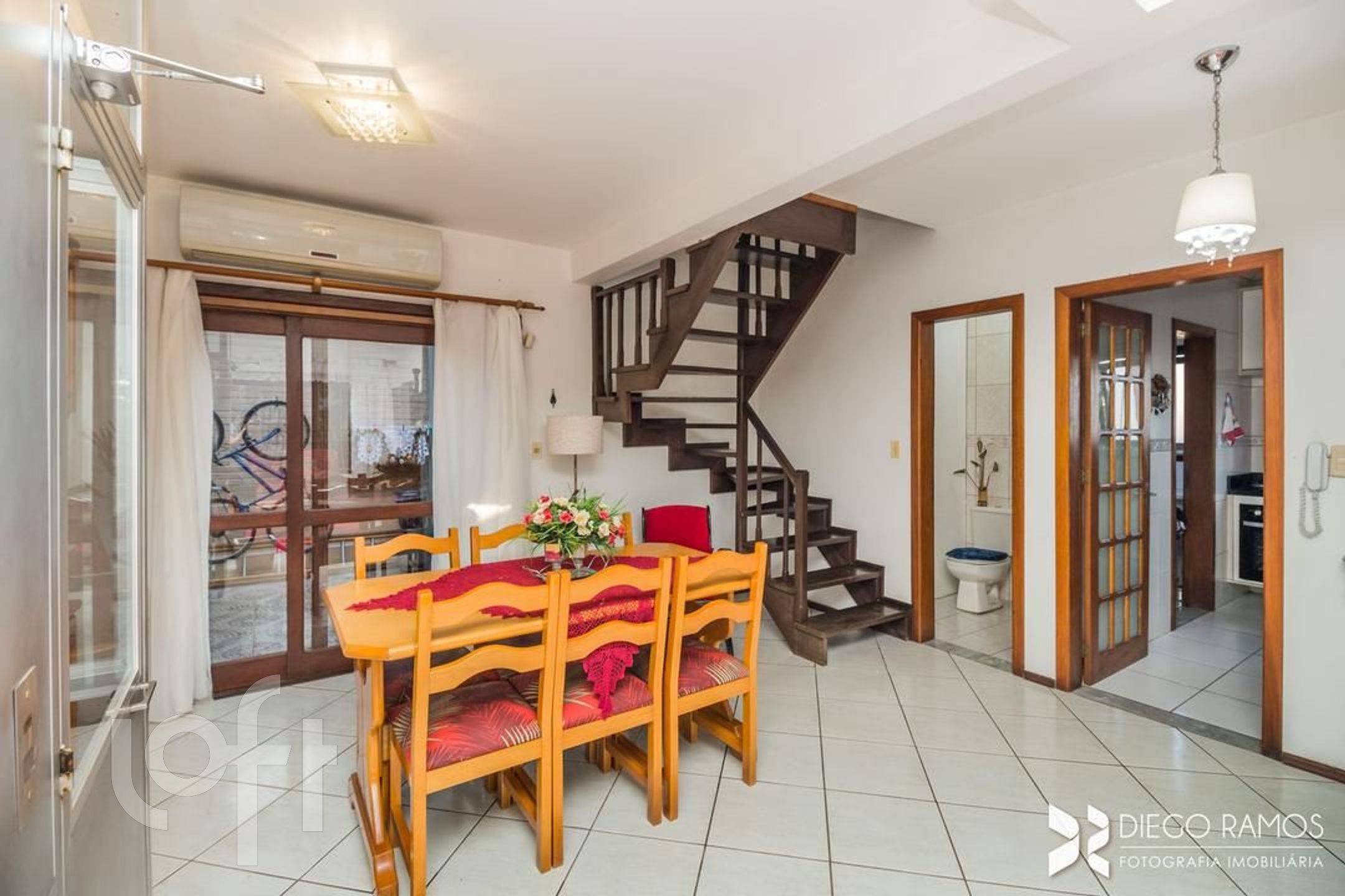 Imagem da propriedade 5