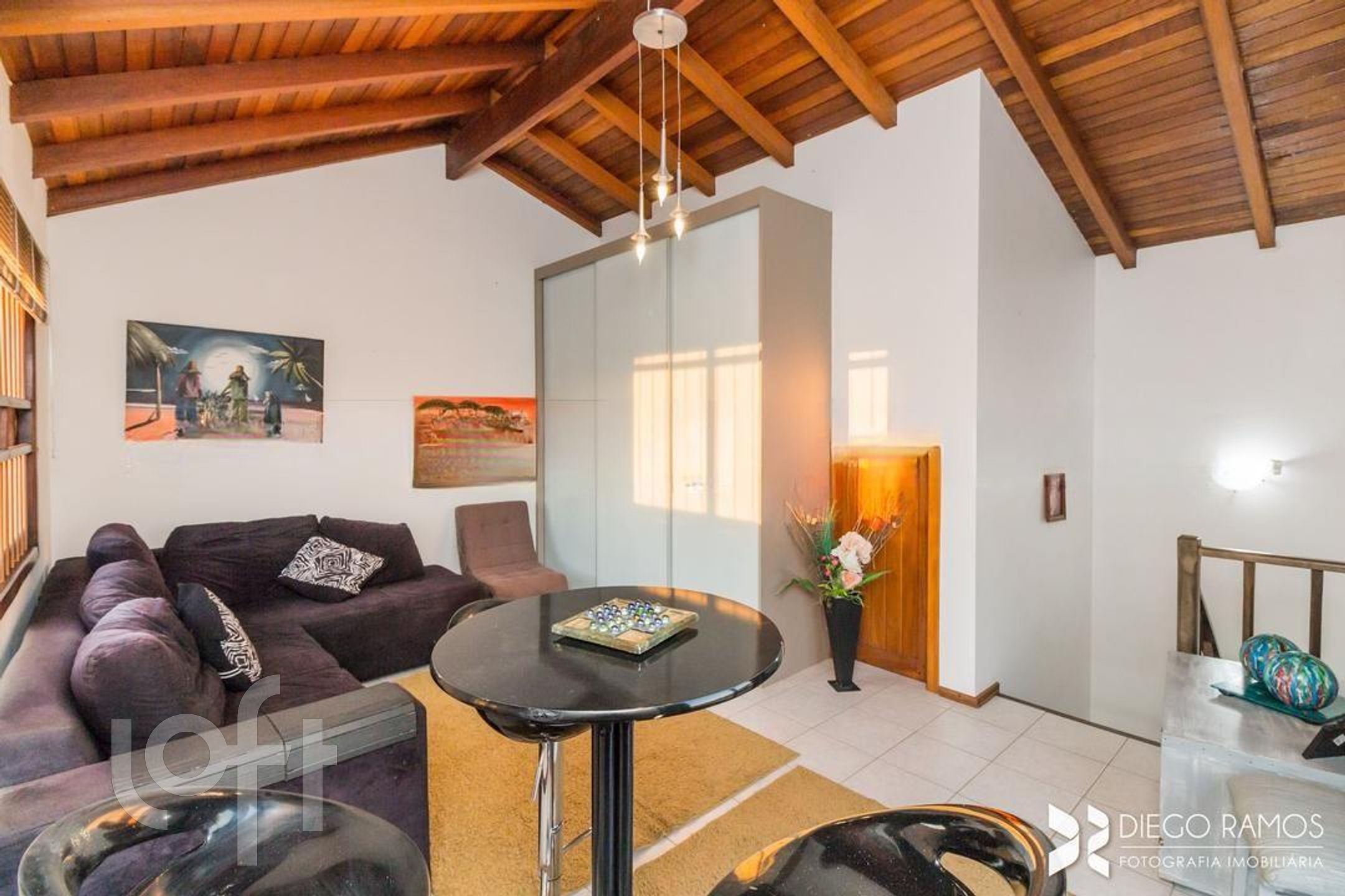 Imagem da propriedade 23