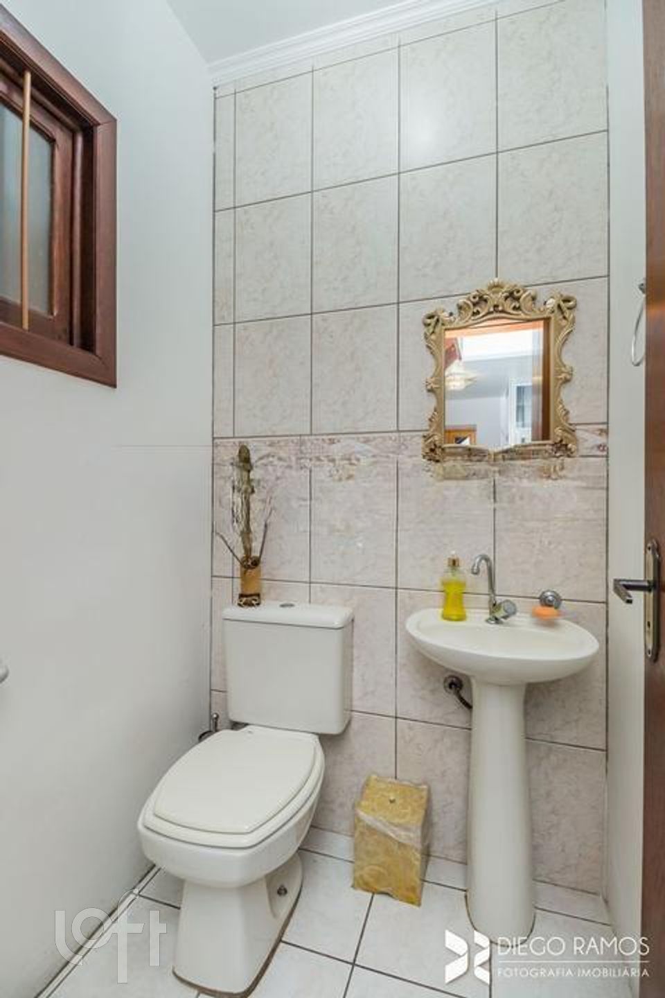 Imagem da propriedade 6