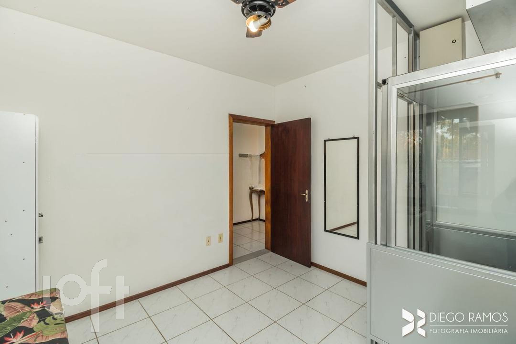 Imagem da propriedade 15