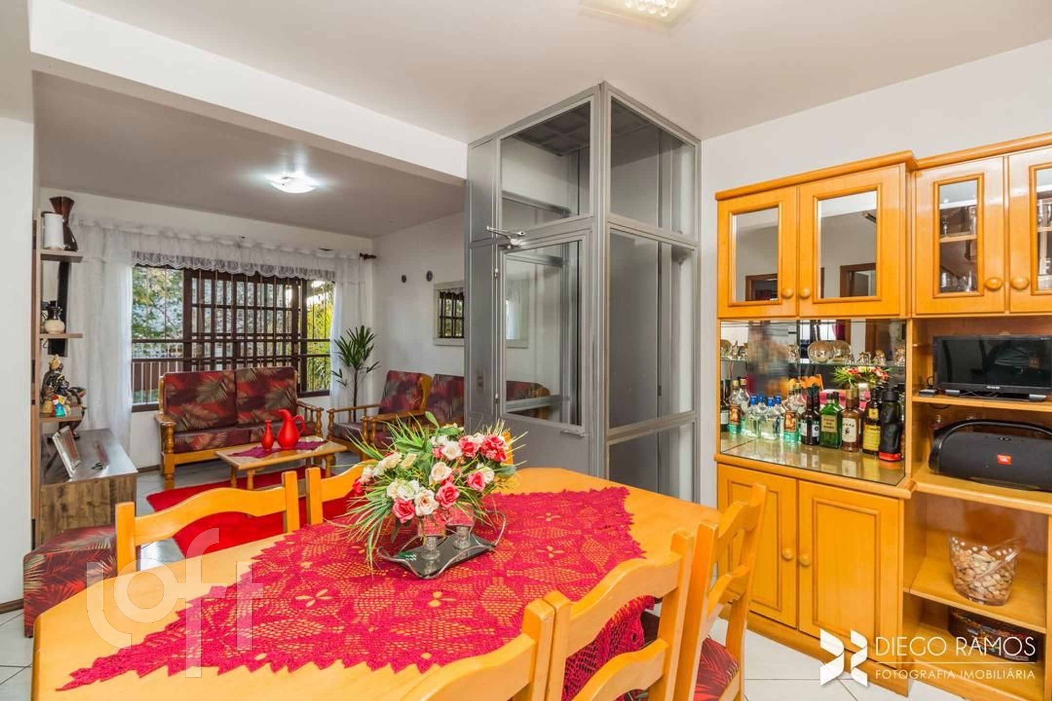 Imagem da propriedade 4