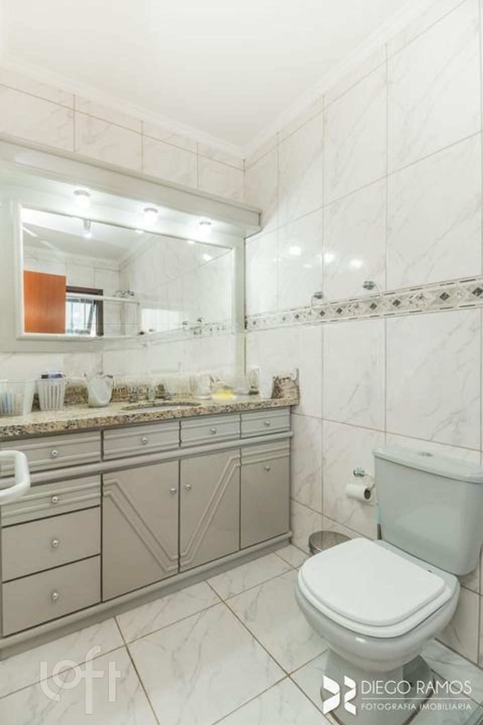 Imagem da propriedade 10