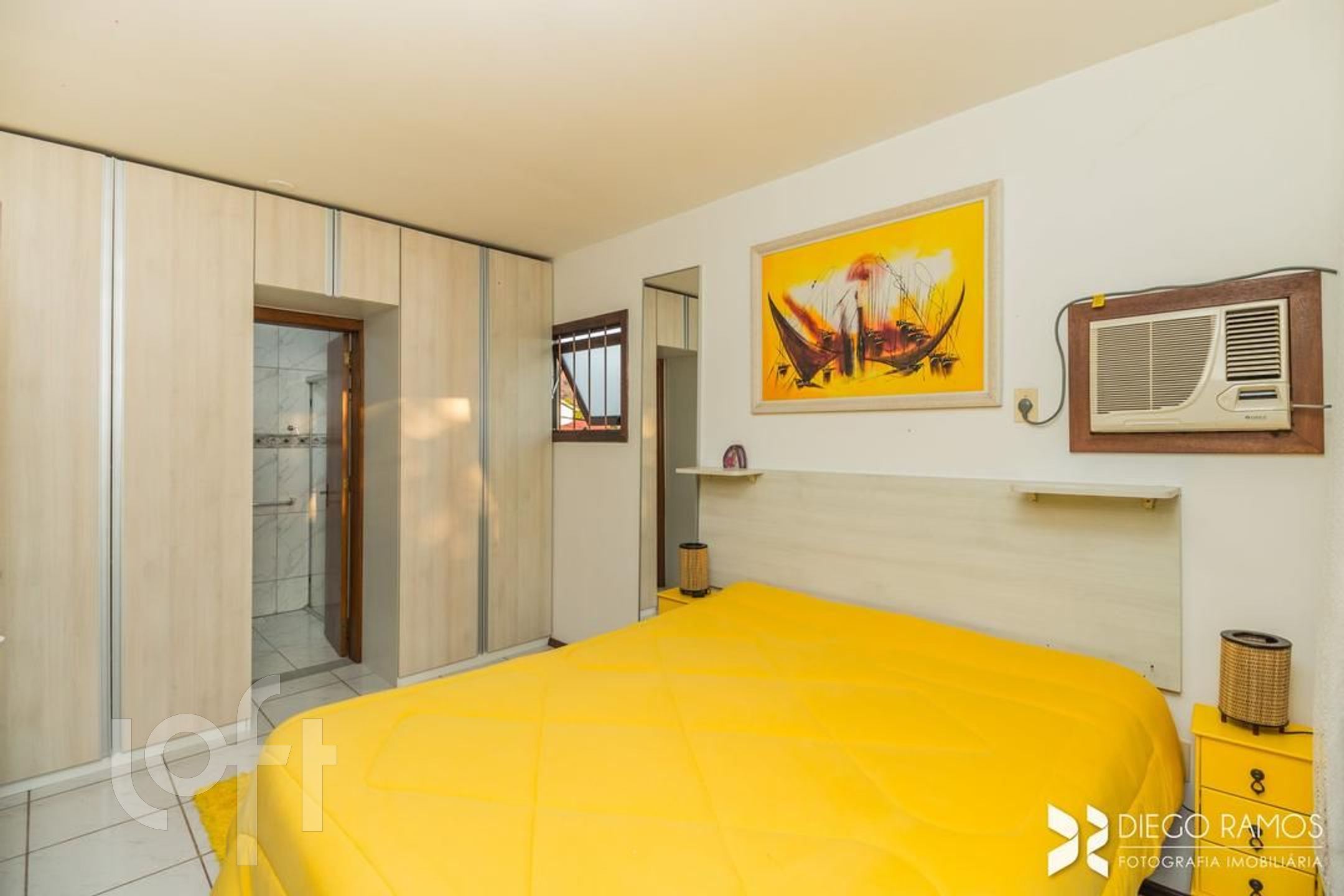 Imagem da propriedade 8