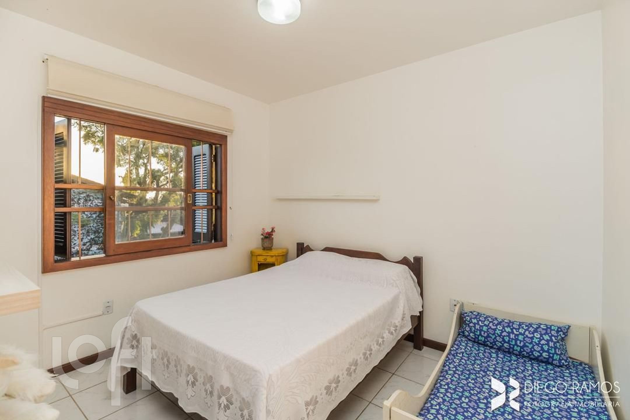 Imagem da propriedade 18