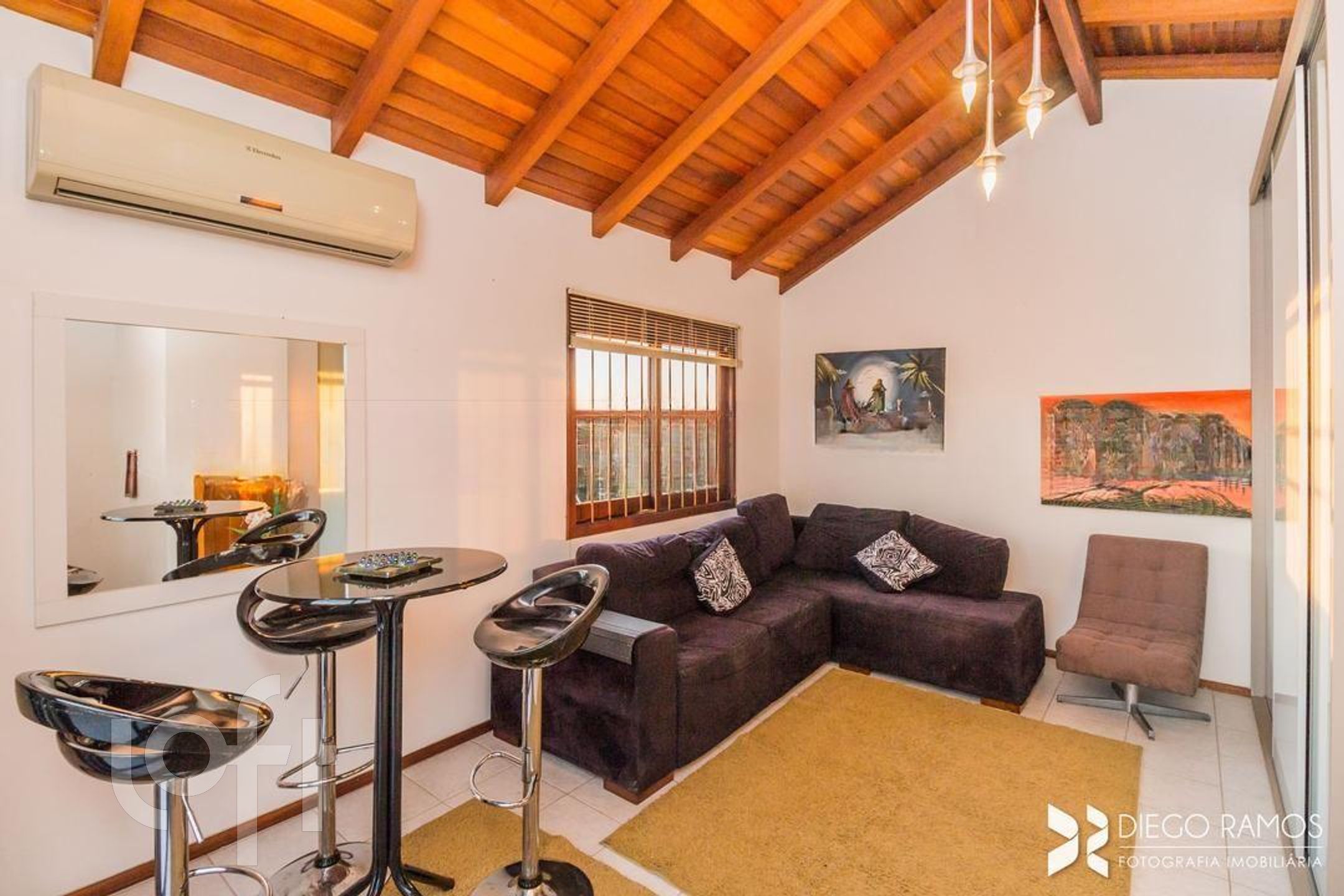 Imagem da propriedade 24