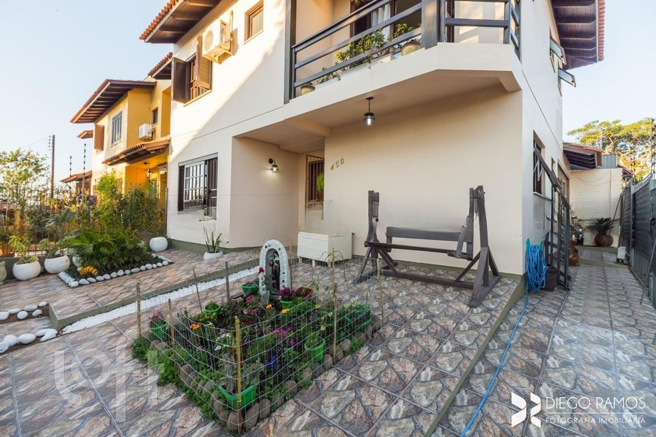 Imagem da propriedade 39