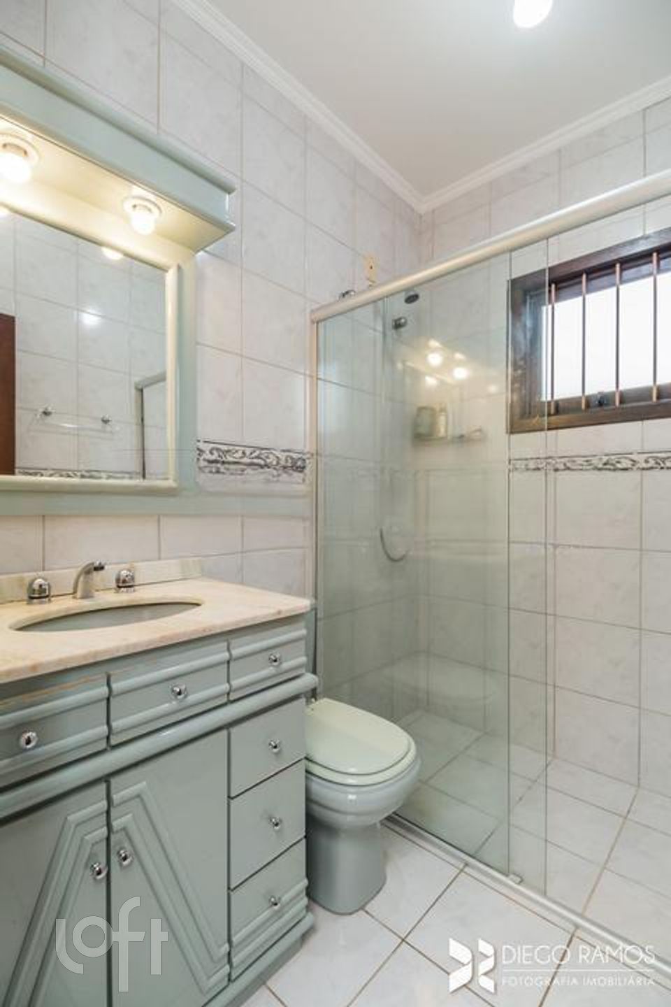 Imagem da propriedade 17