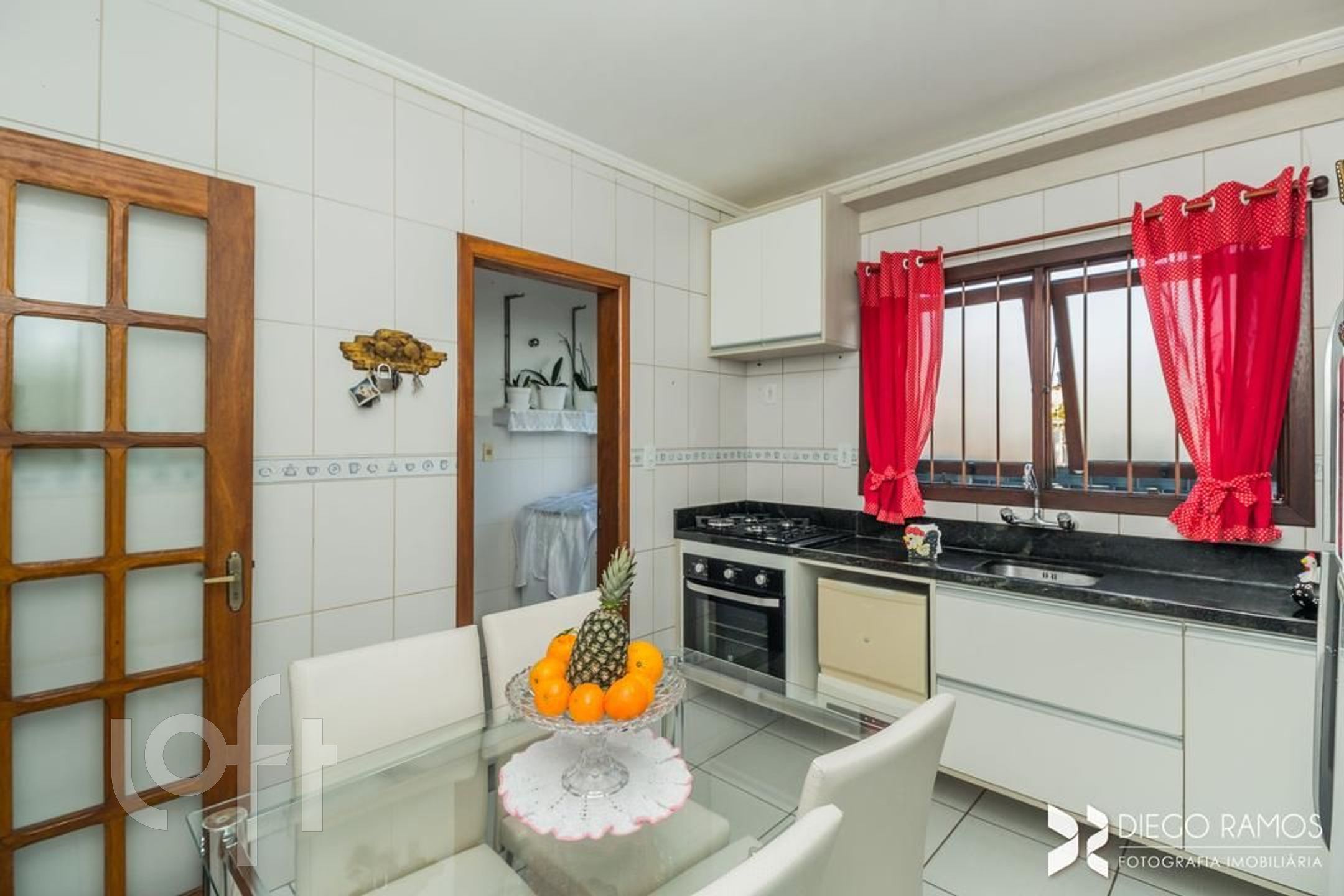 Imagem da propriedade 30