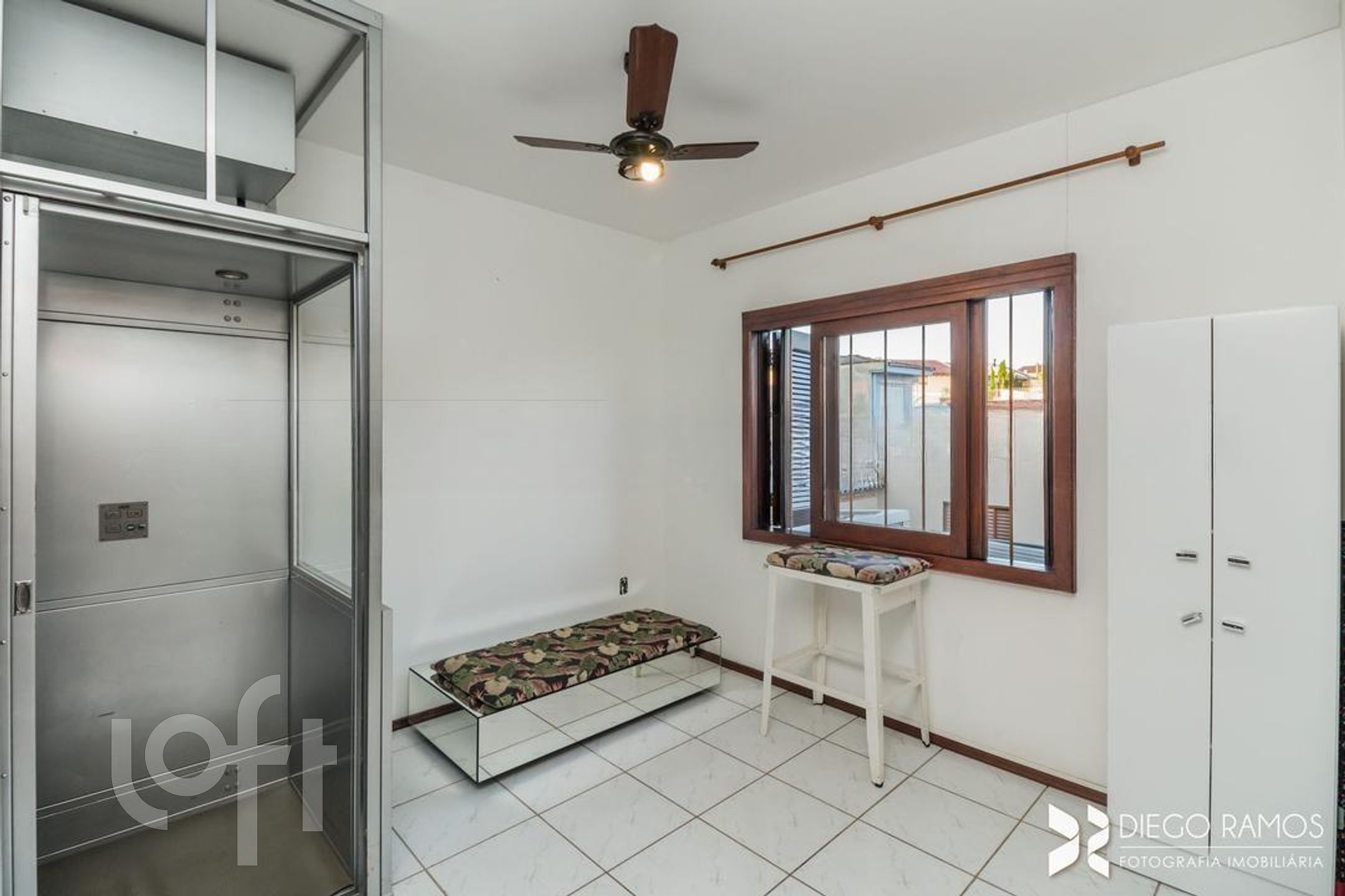 Imagem da propriedade 13