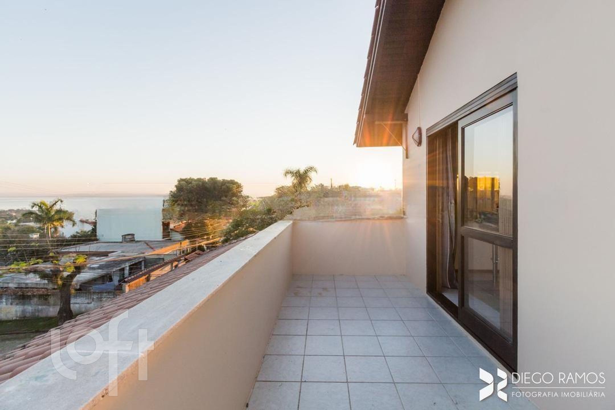 Imagem da propriedade 26