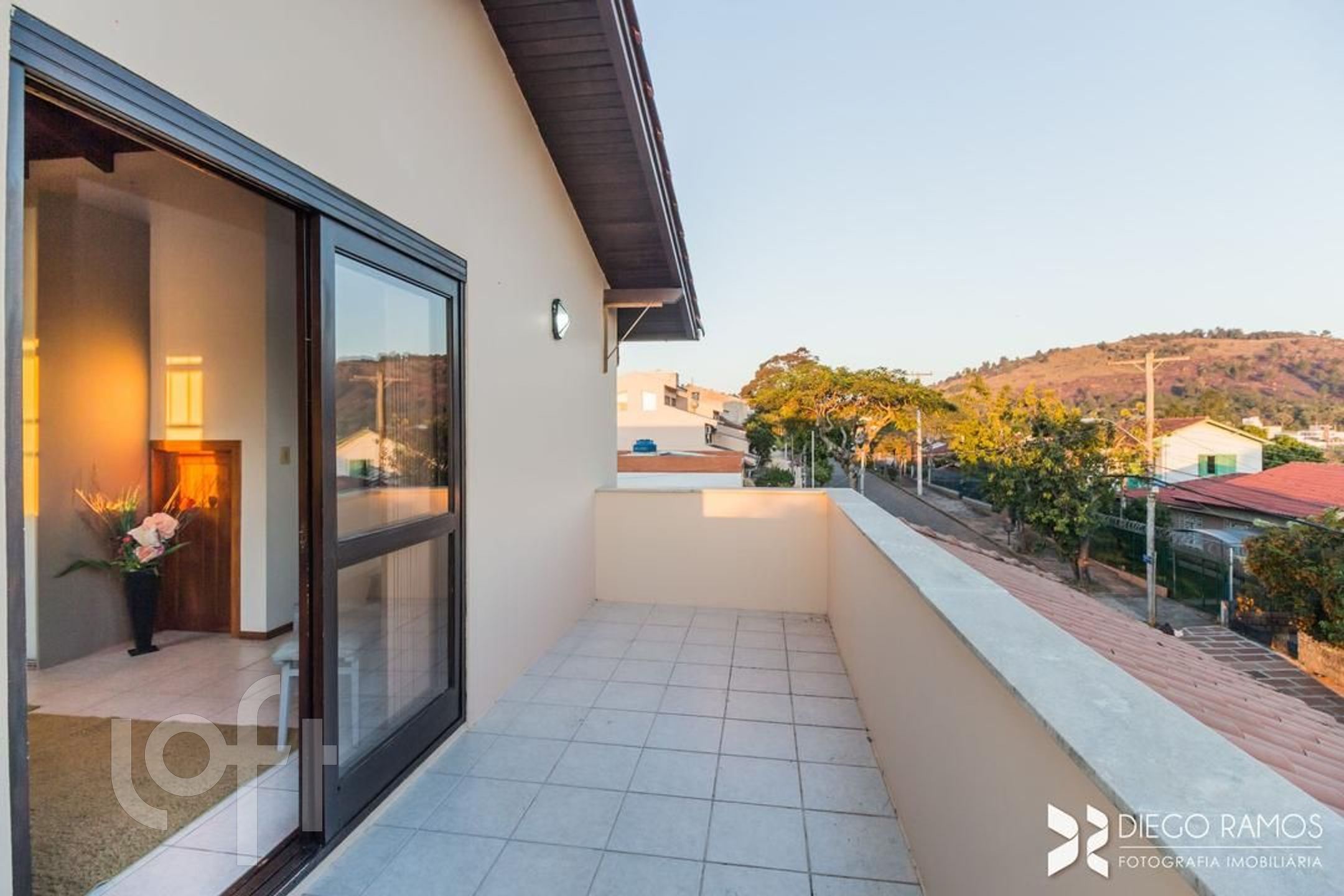 Imagem da propriedade 27