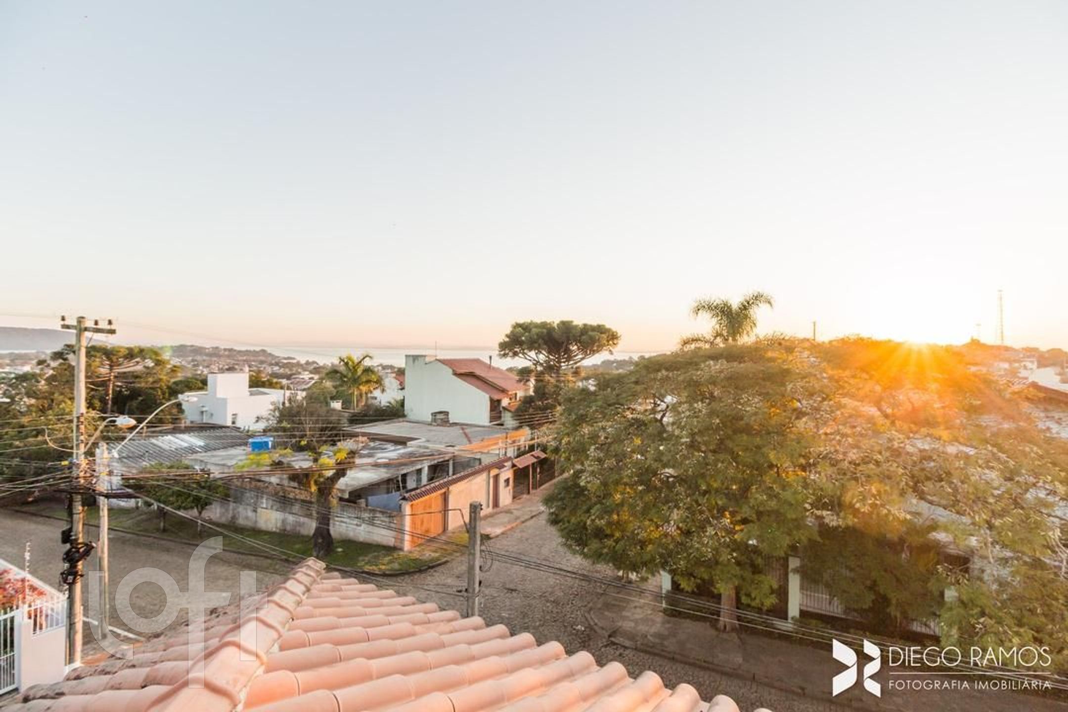 Imagem da propriedade 28