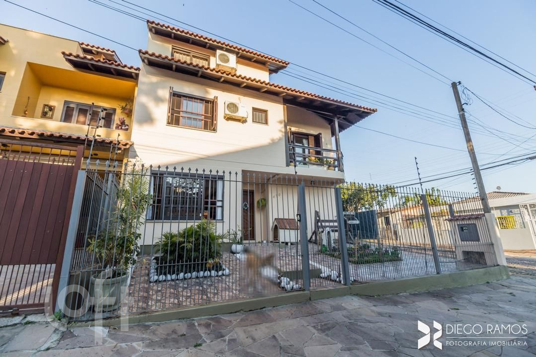 Imagem da propriedade 41