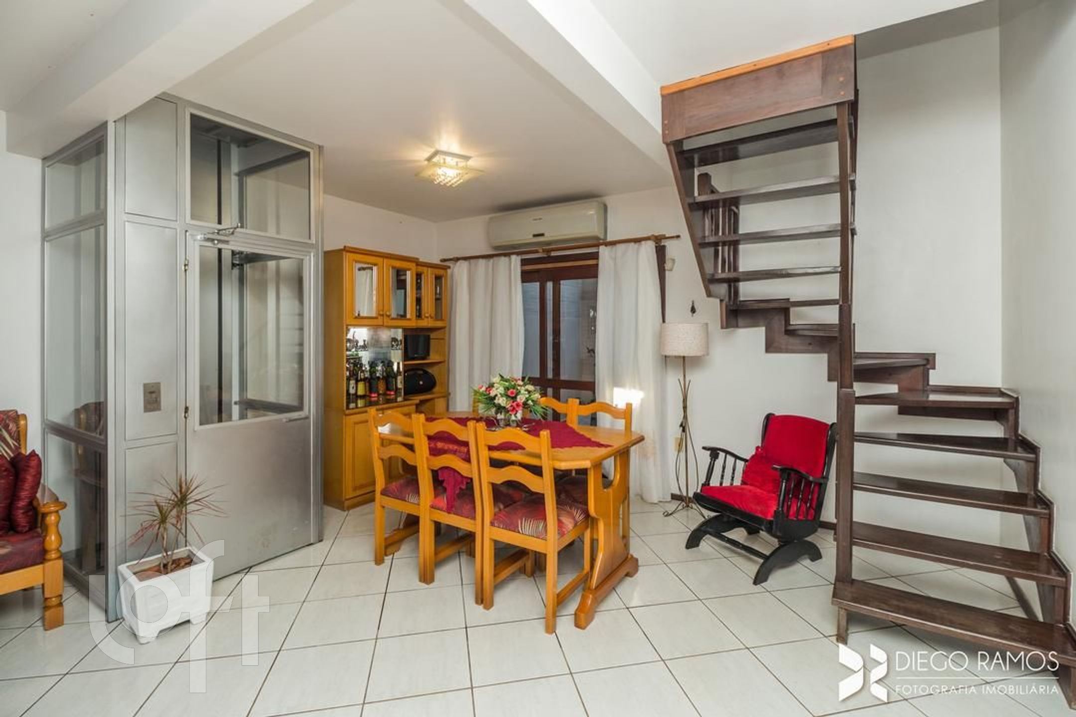 Imagem da propriedade 3