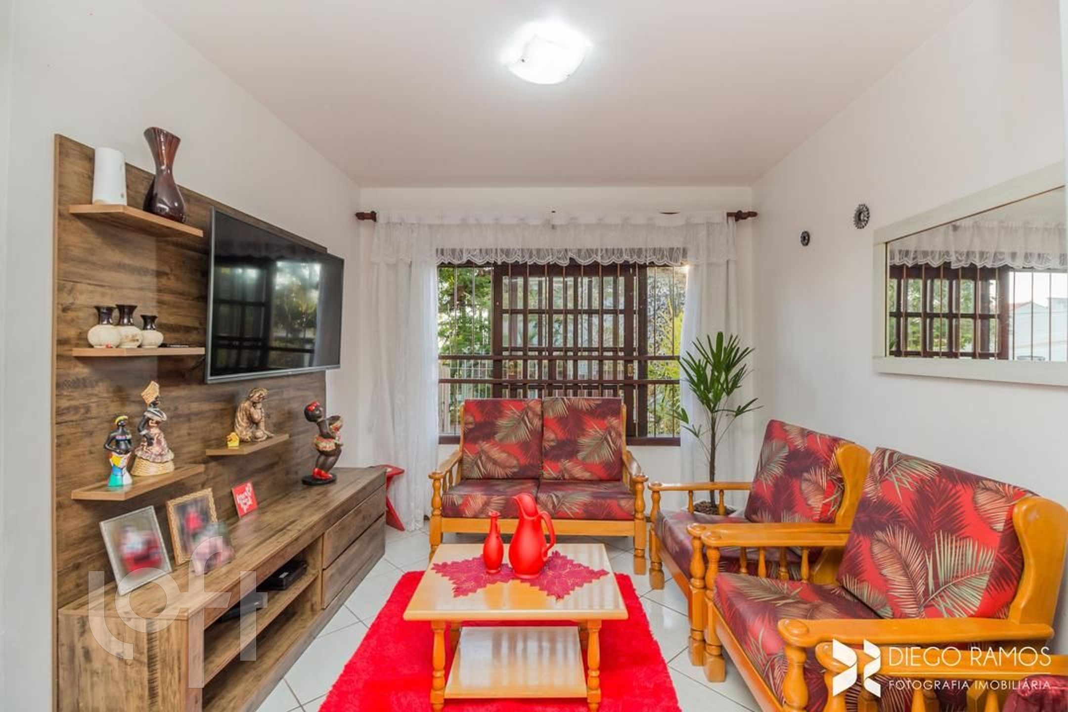 Imagem da propriedade 2