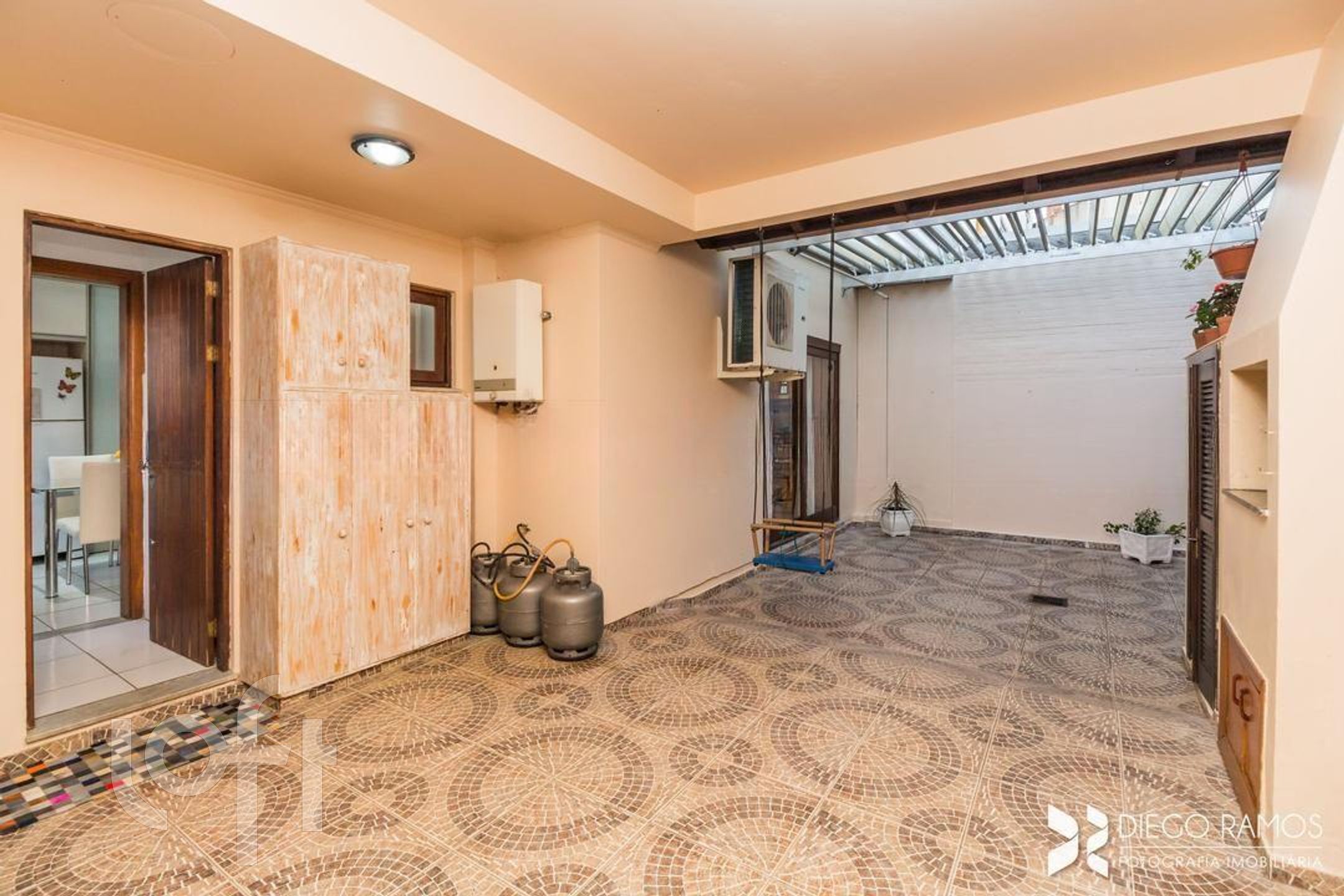 Imagem da propriedade 34