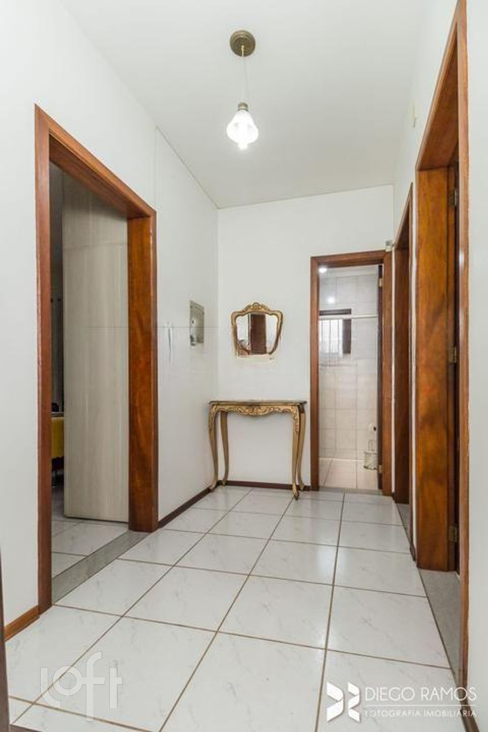 Imagem da propriedade 16