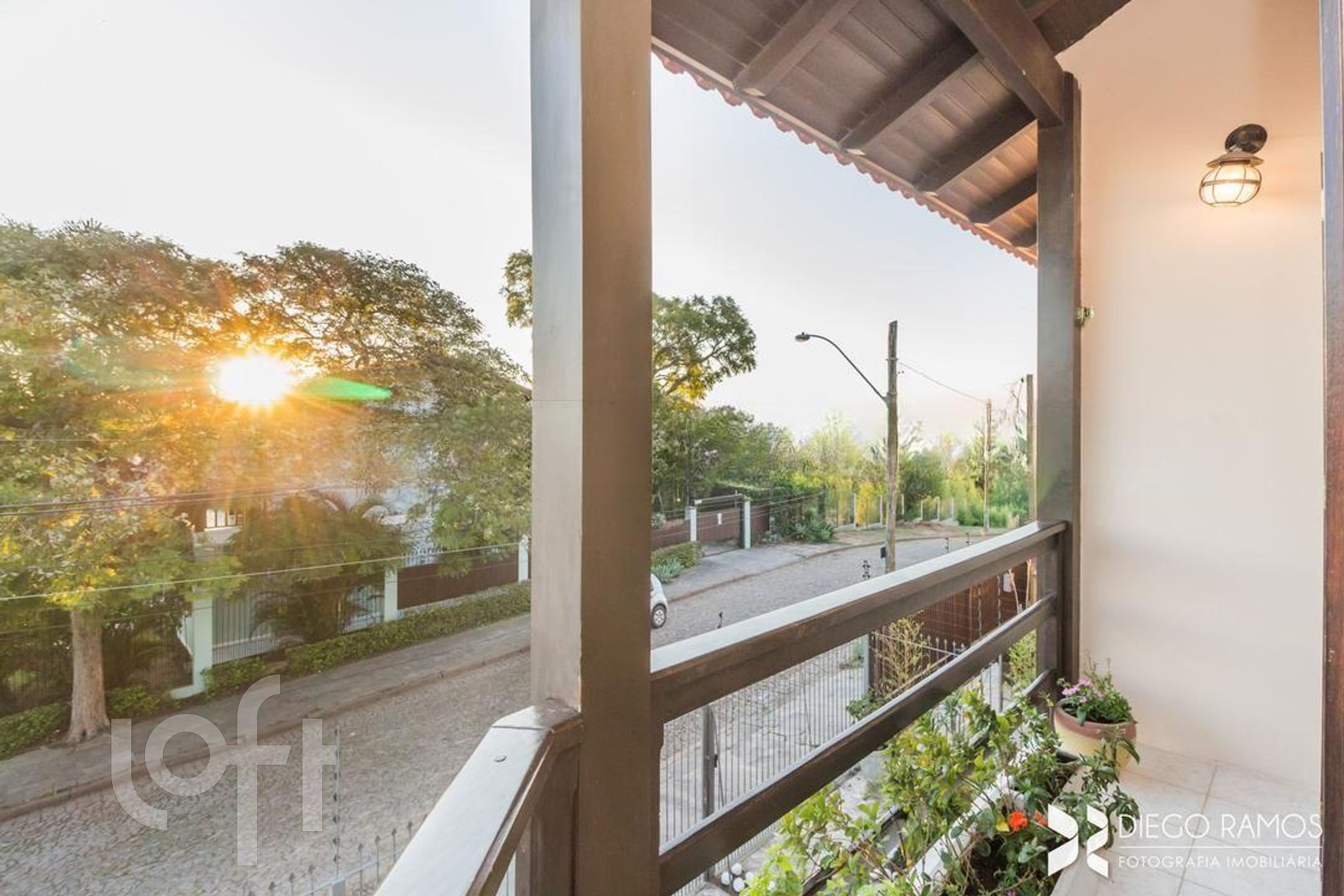 Imagem da propriedade 12