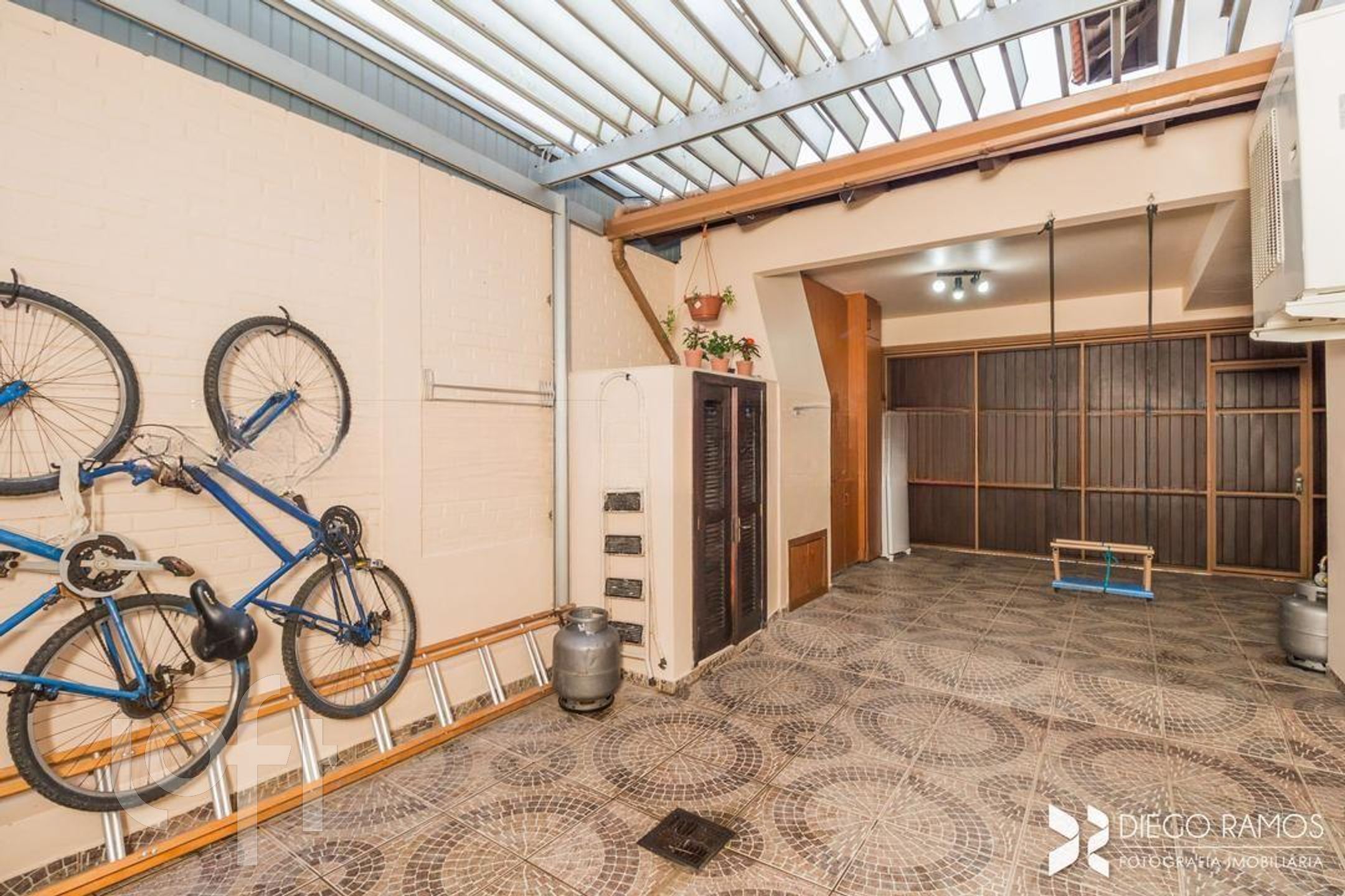 Imagem da propriedade 36