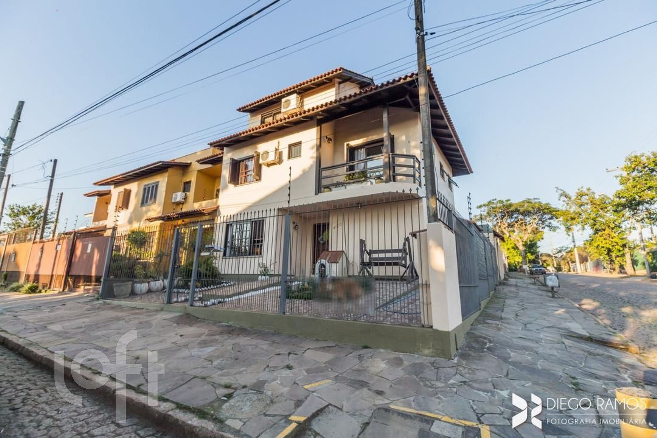 Imagem da propriedade 42