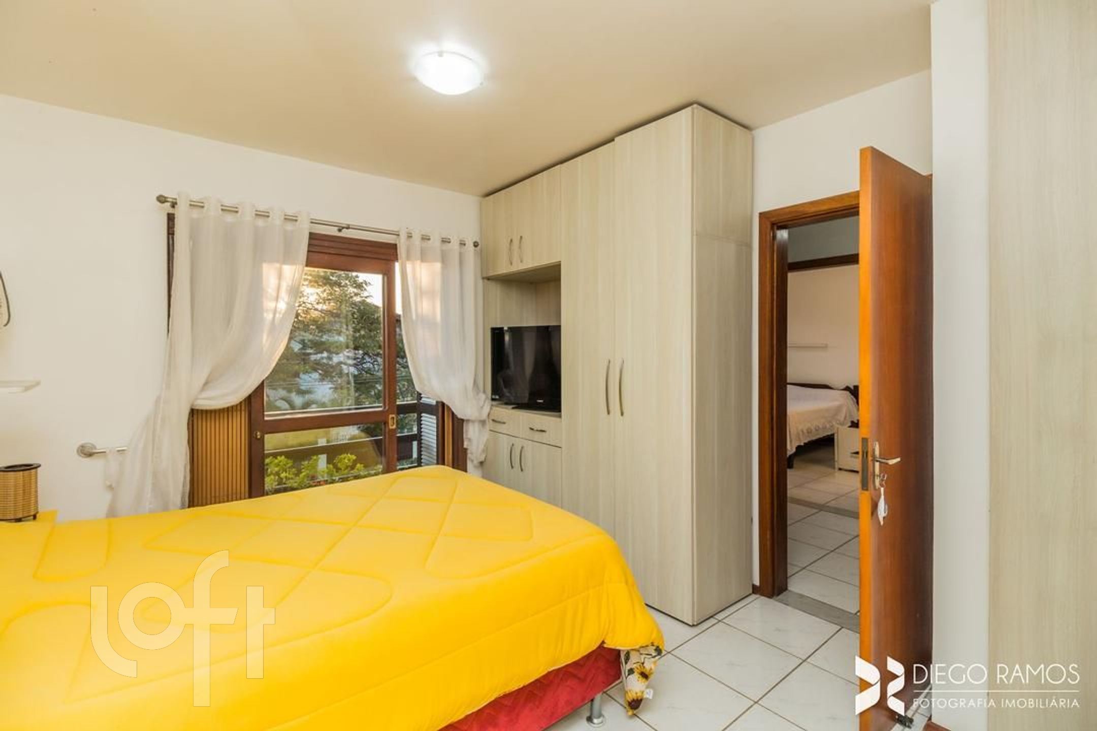 Imagem da propriedade 9