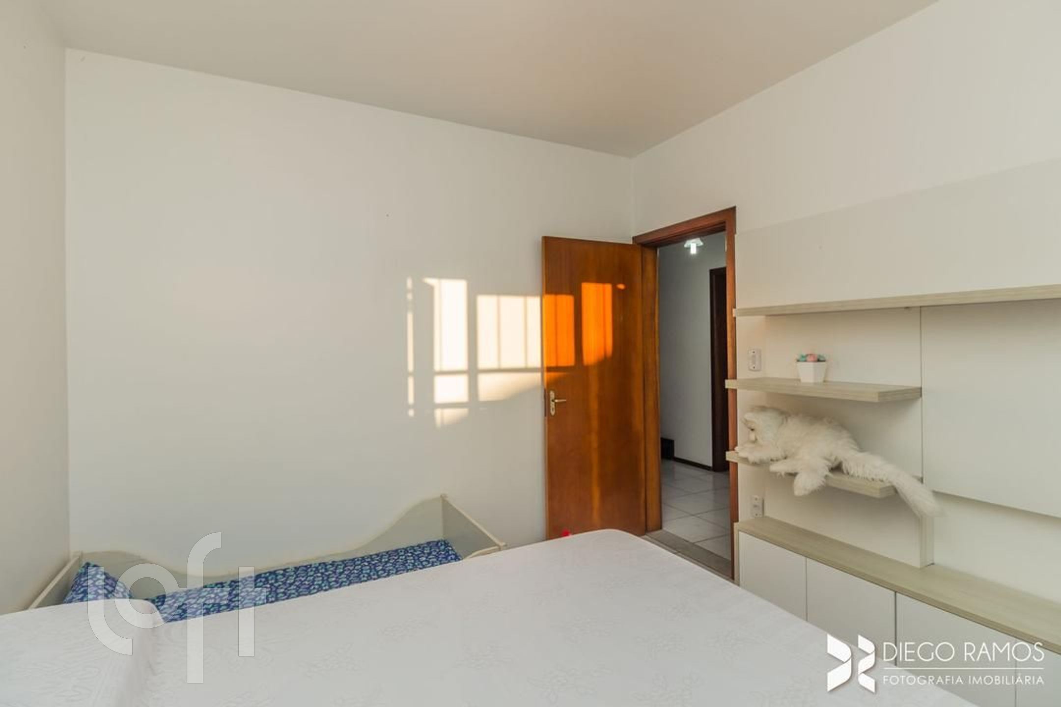 Imagem da propriedade 20