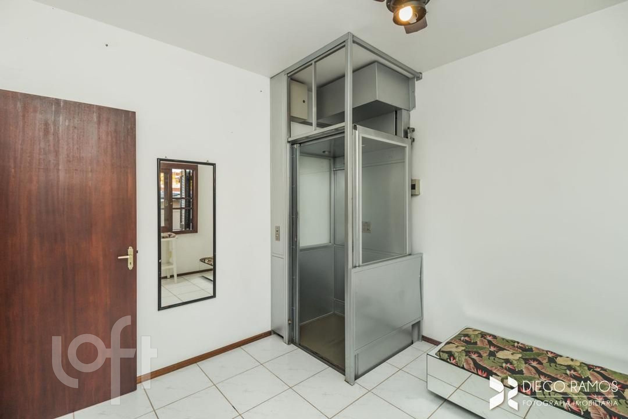 Imagem da propriedade 14