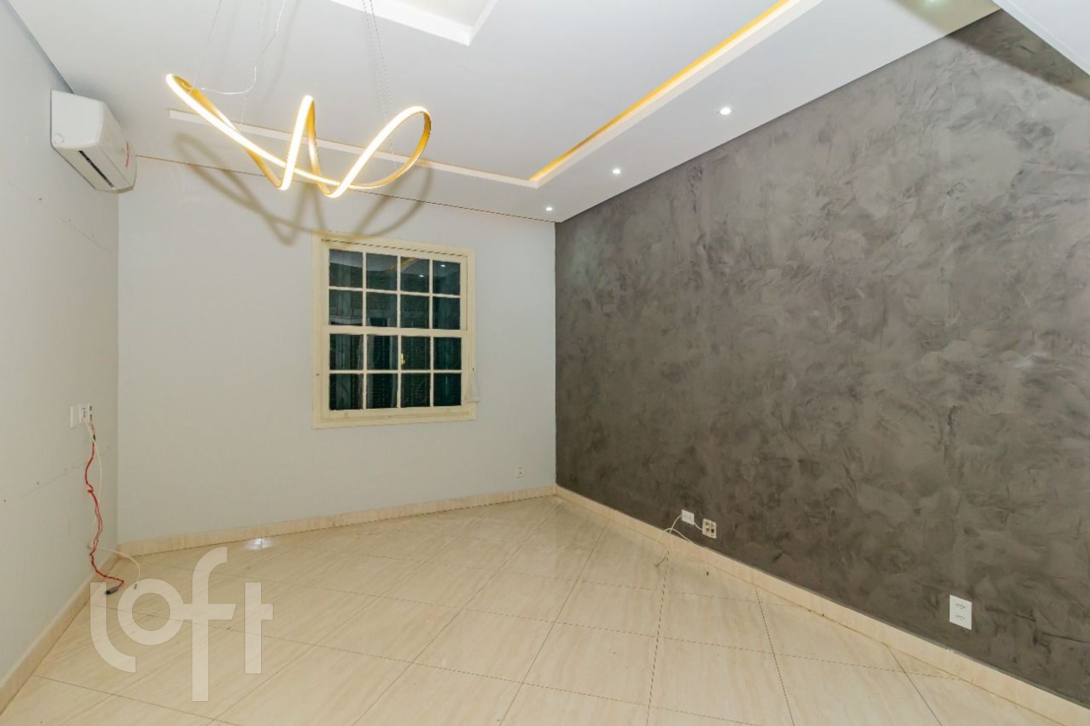 Apartamento à venda em Pinheiros com 71 m², 2 quar