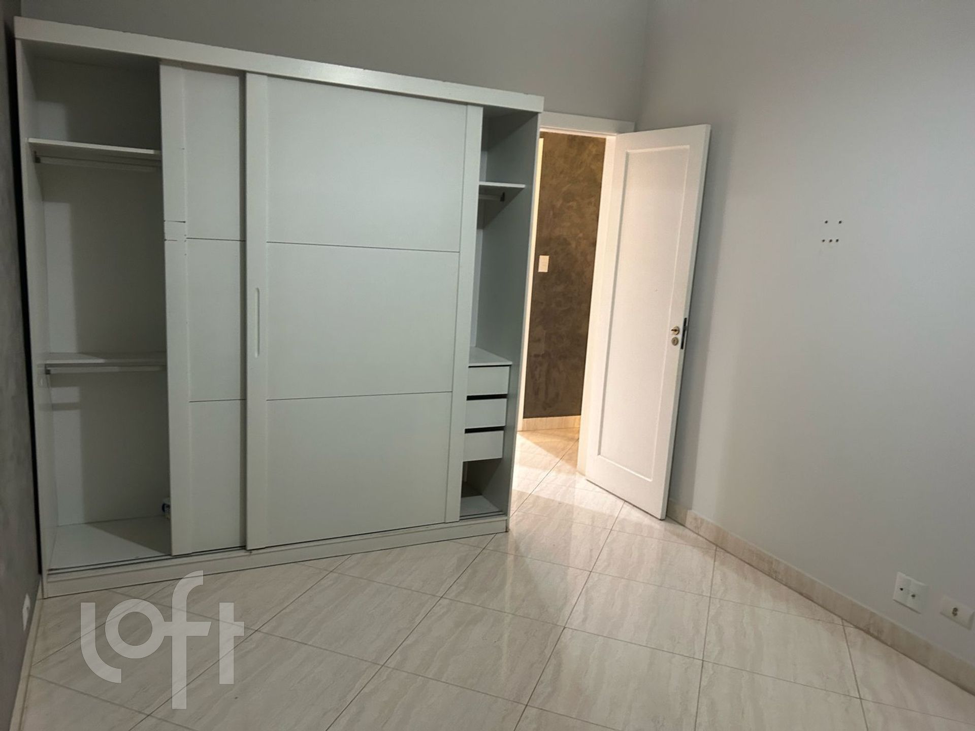 Imagem da propriedade PU1011ru7 11