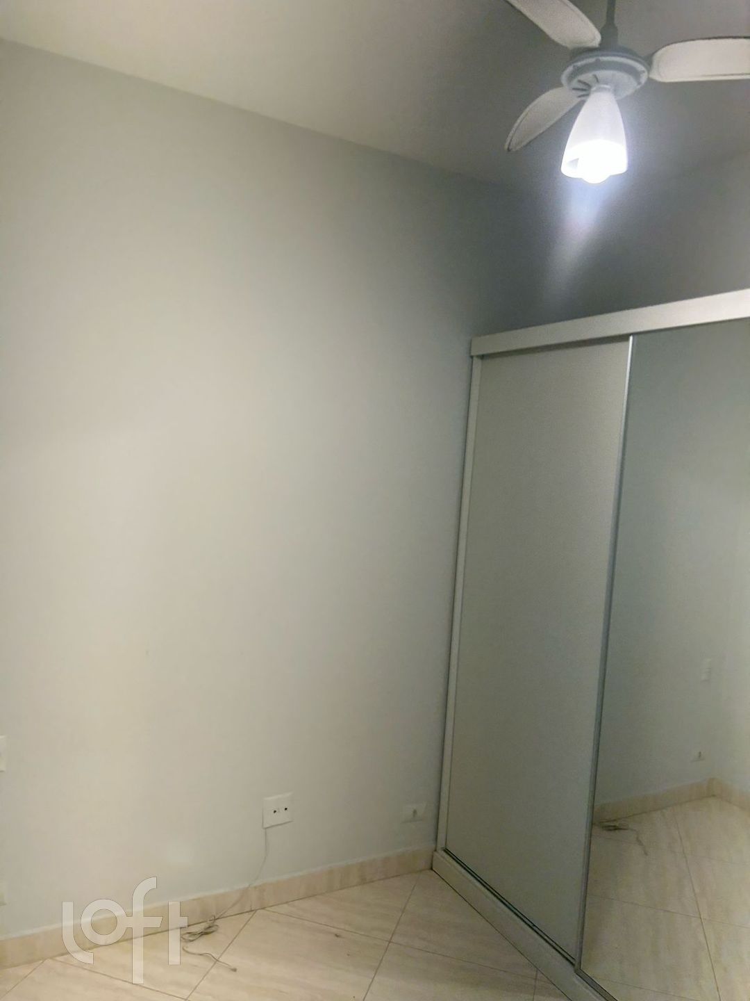 Imagem da propriedade PU1011ru7 9