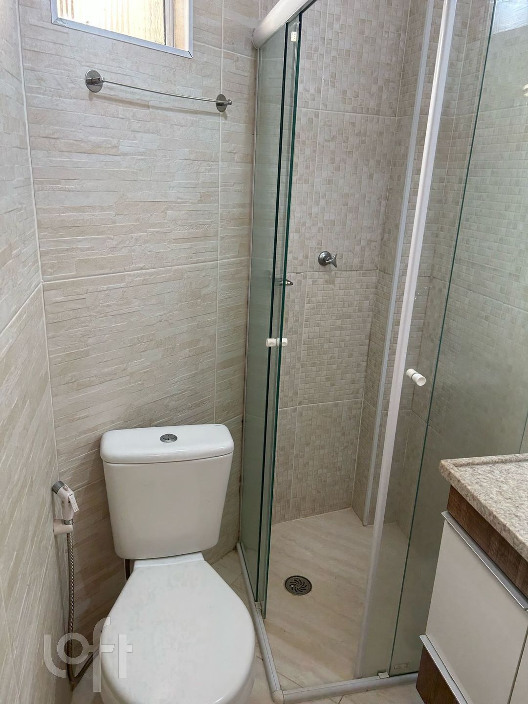 Imagem da propriedade PU1011ru7 15