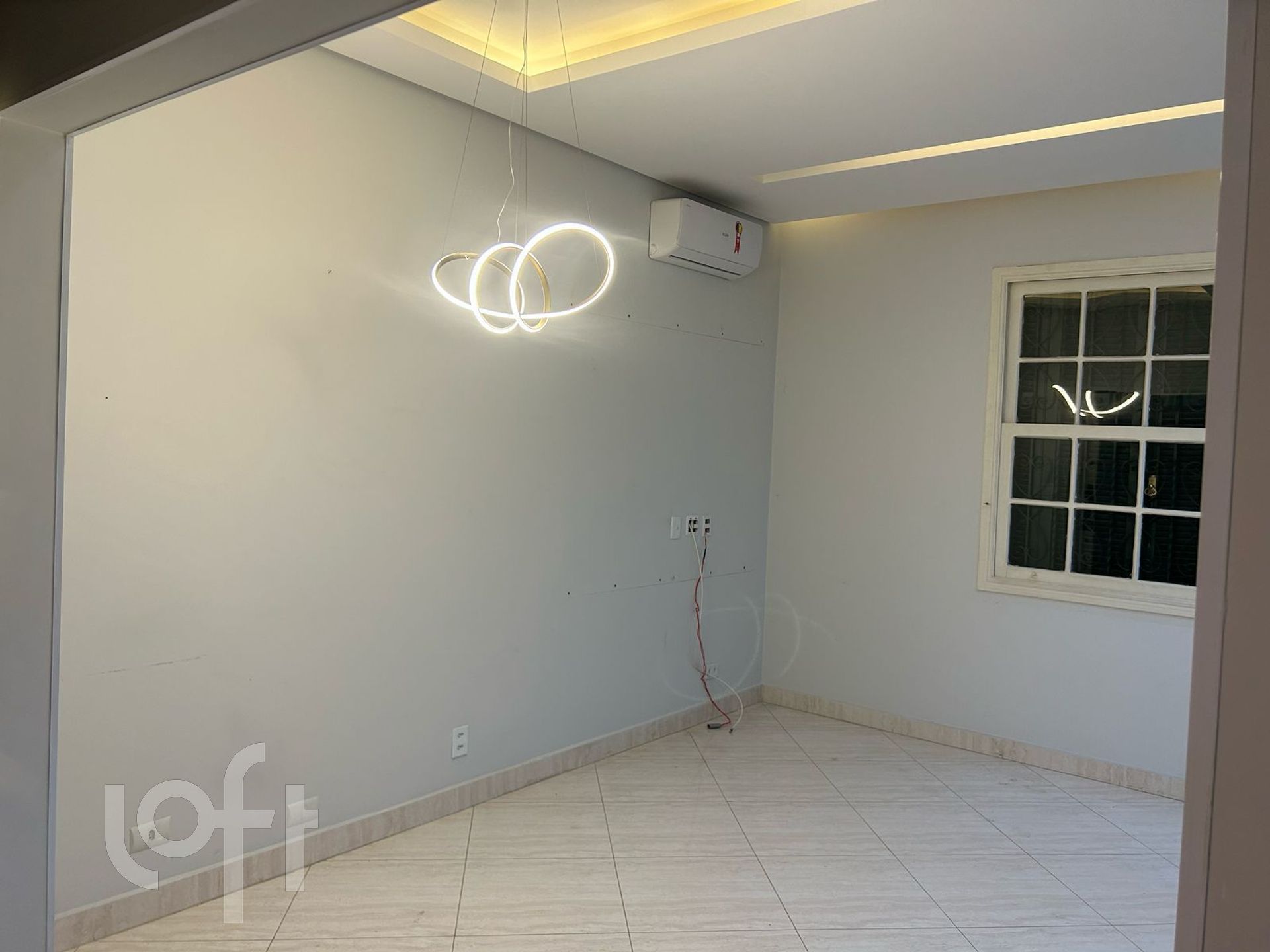 Apartamento à venda em Pinheiros com 71 m², 2 quar