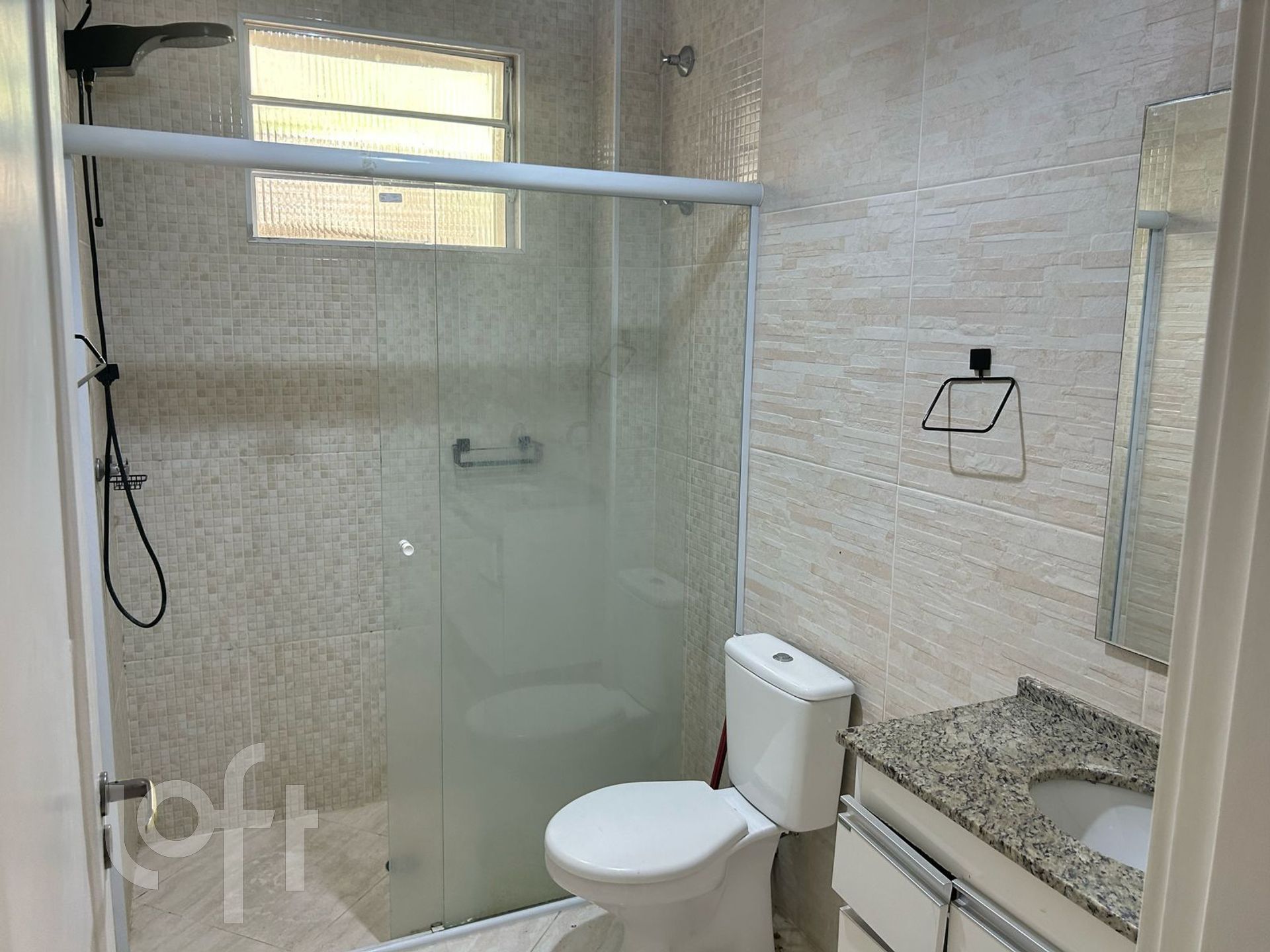 Imagem da propriedade PU1011ru7 13