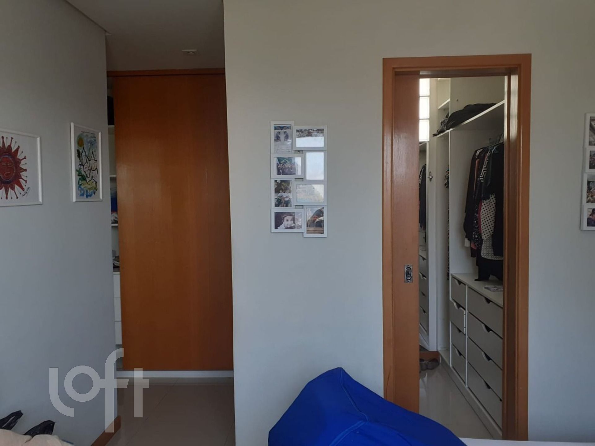 Apartamento à venda com 4 quartos, 168m² - Foto 18