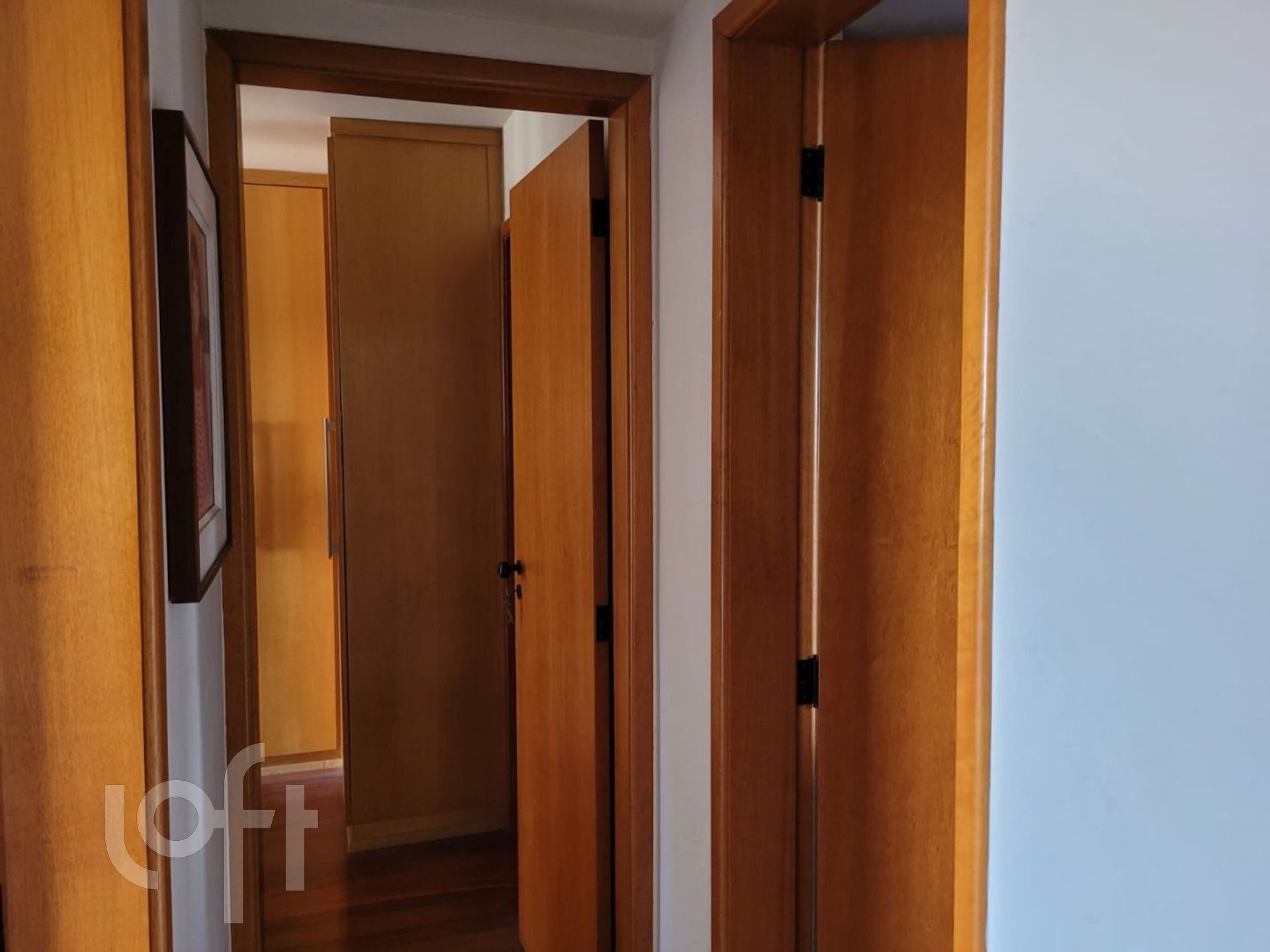 Apartamento à venda com 4 quartos, 168m² - Foto 24