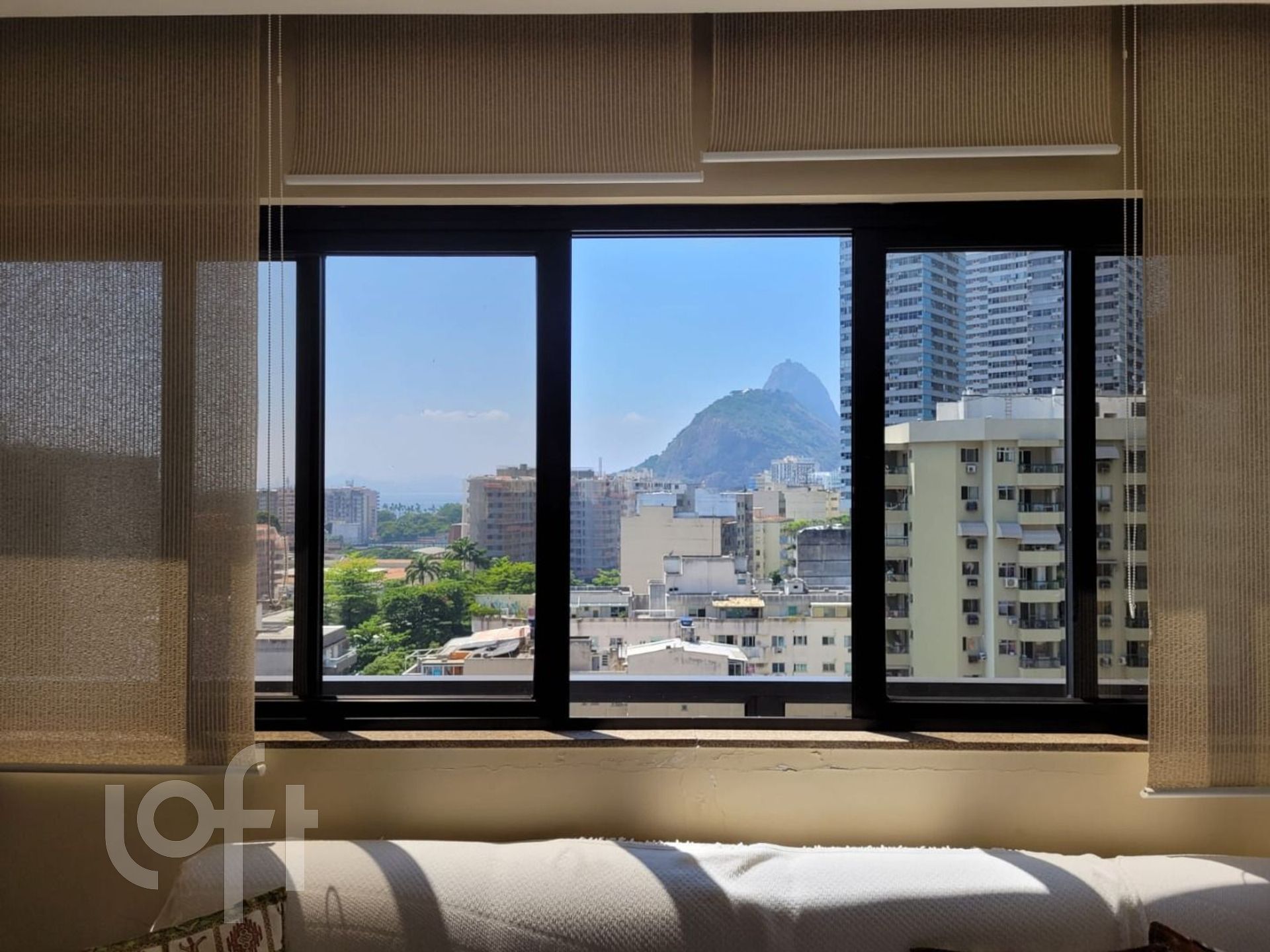 Apartamento à venda com 4 quartos, 168m² - Foto 23