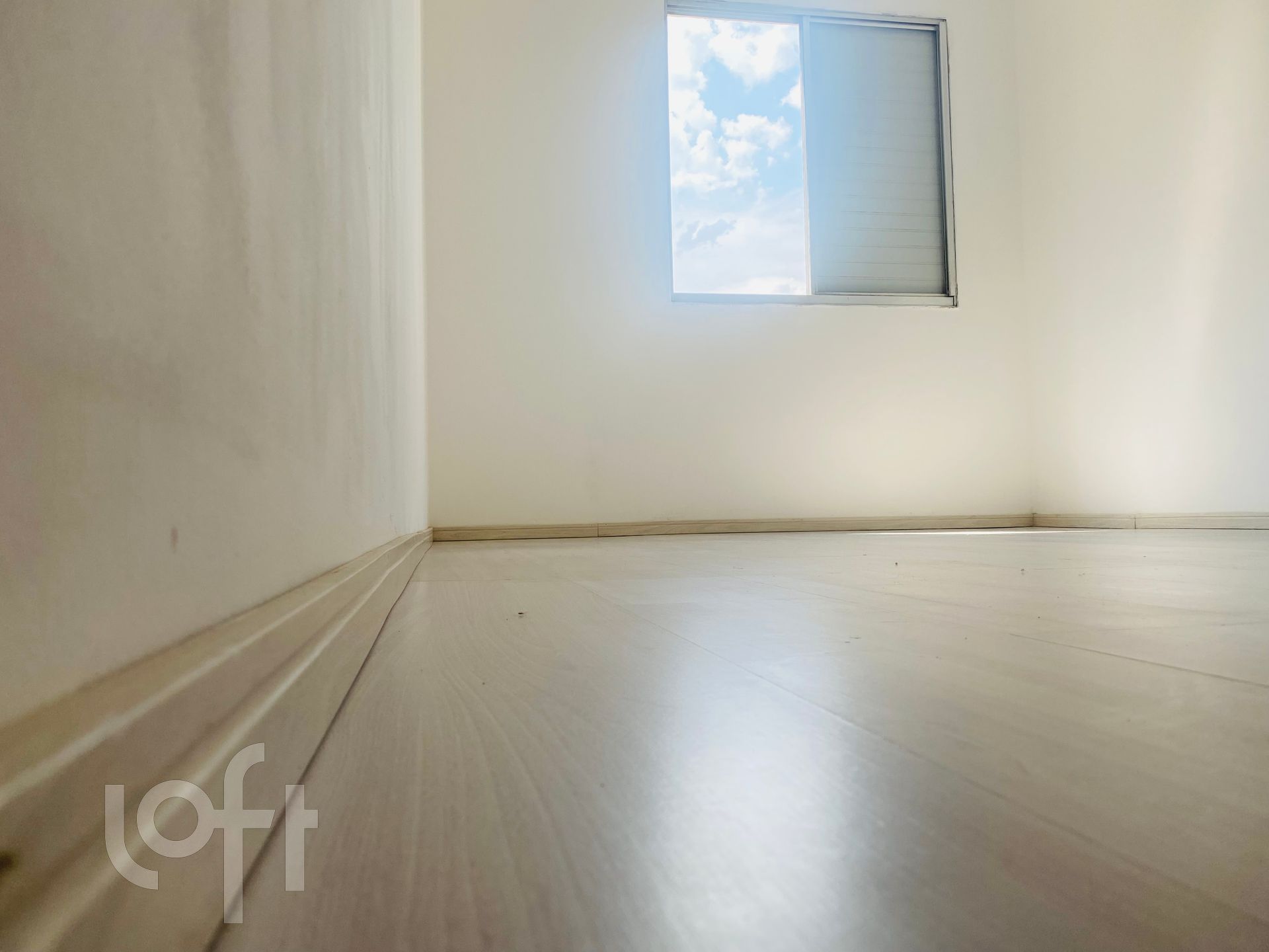 Apartamento à venda com 2 quartos, 60m² - Foto 10