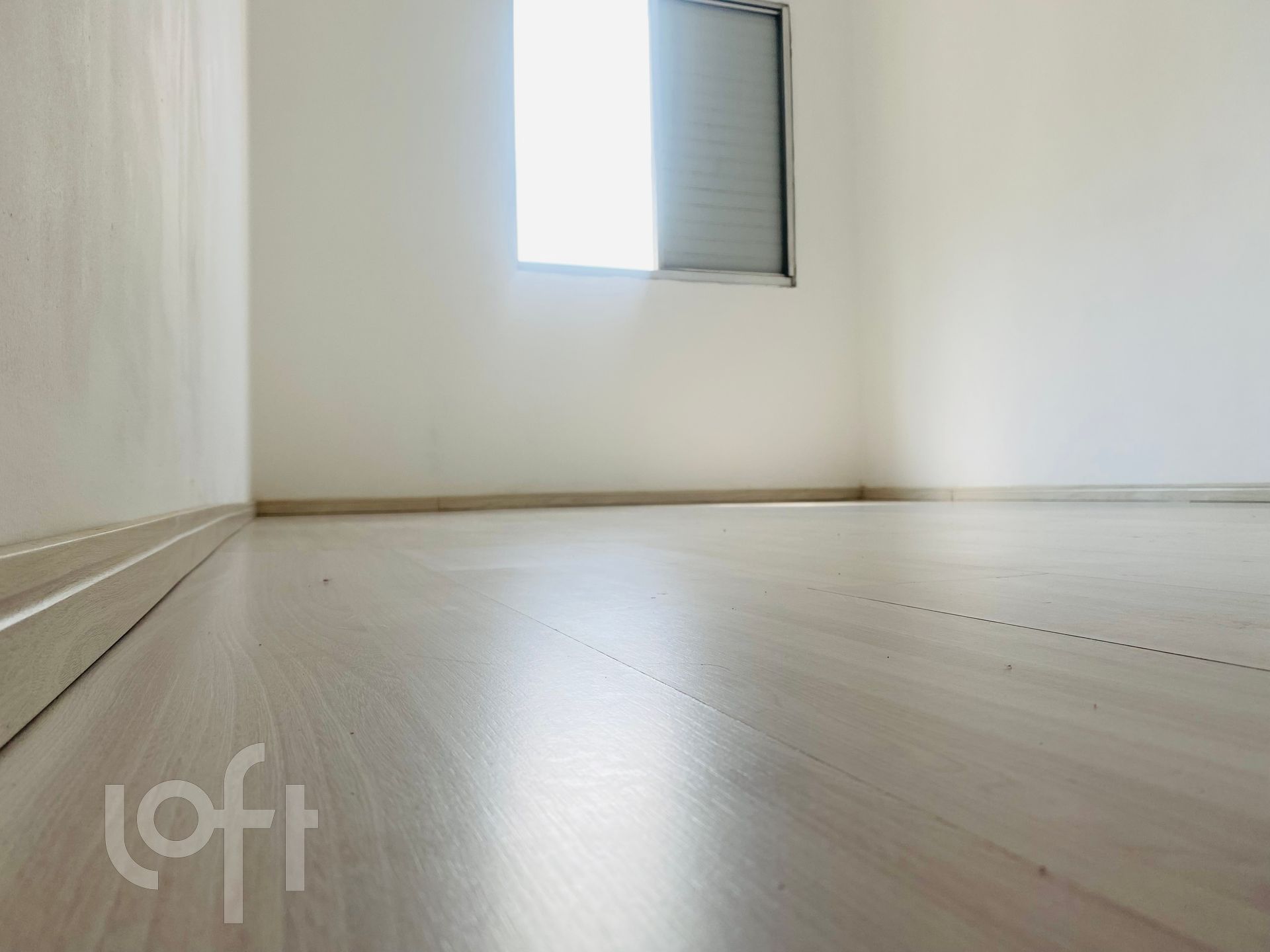 Apartamento à venda com 2 quartos, 60m² - Foto 9