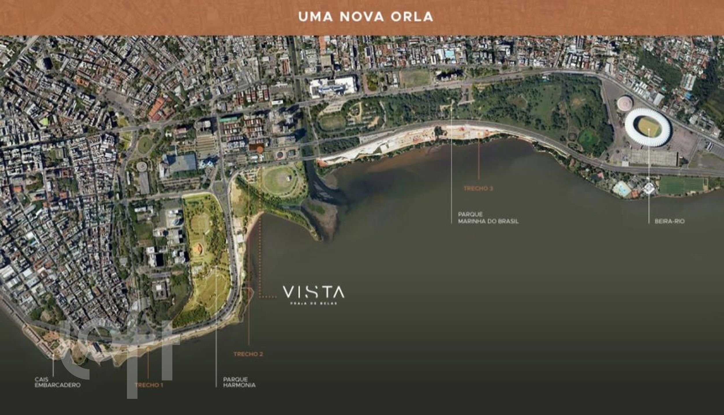 Imagem da propriedade 4