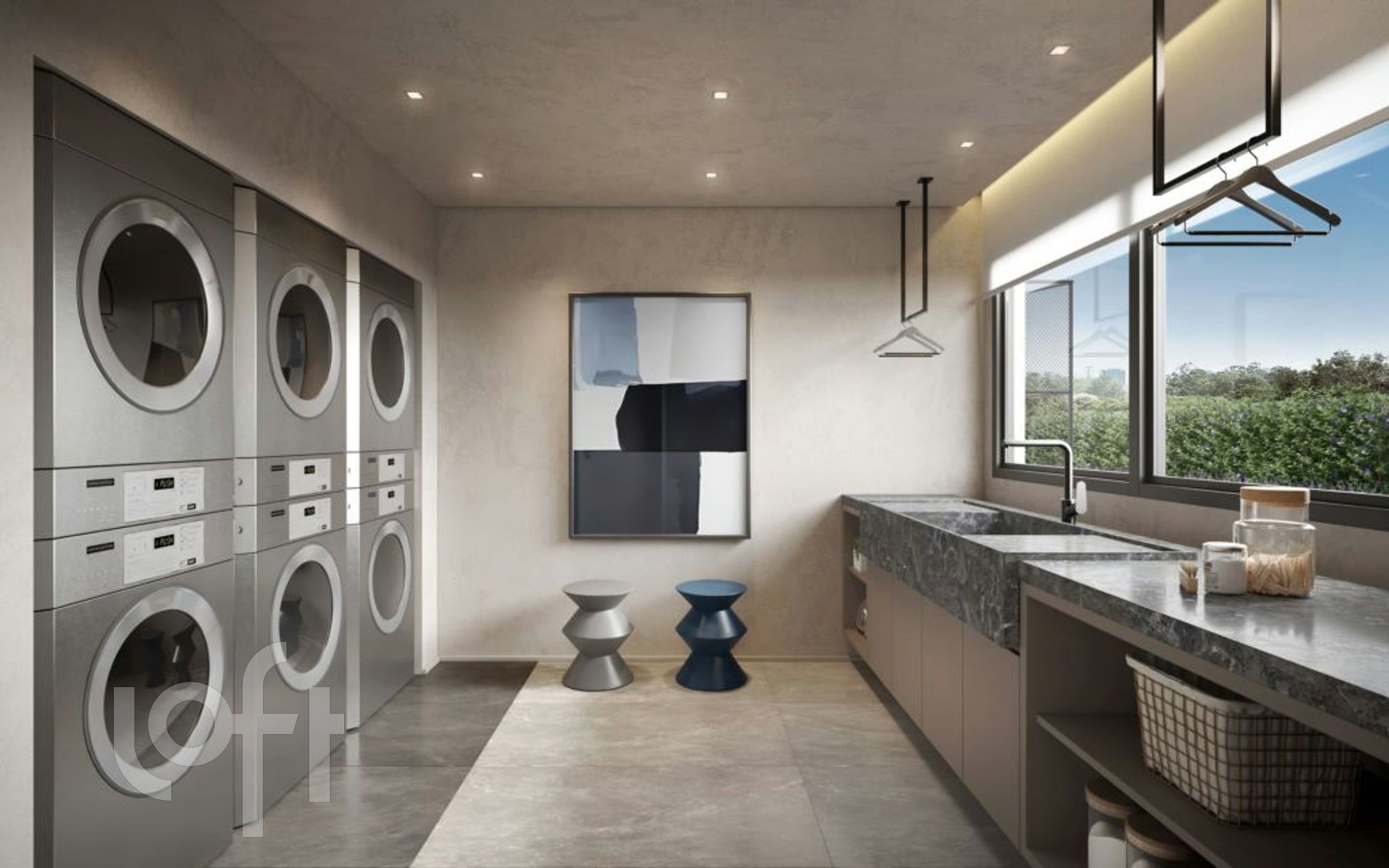 Imagem da propriedade 12