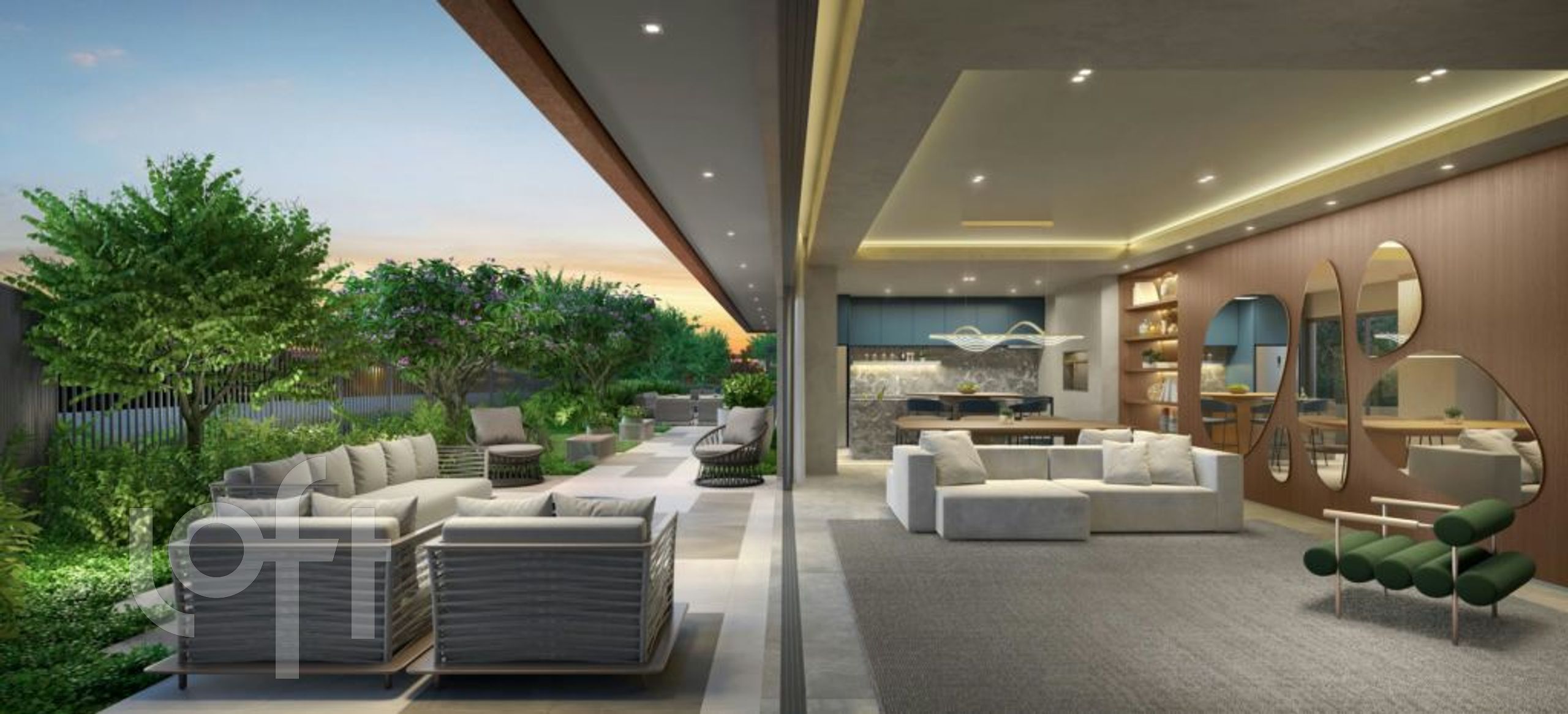 Imagem da propriedade 8