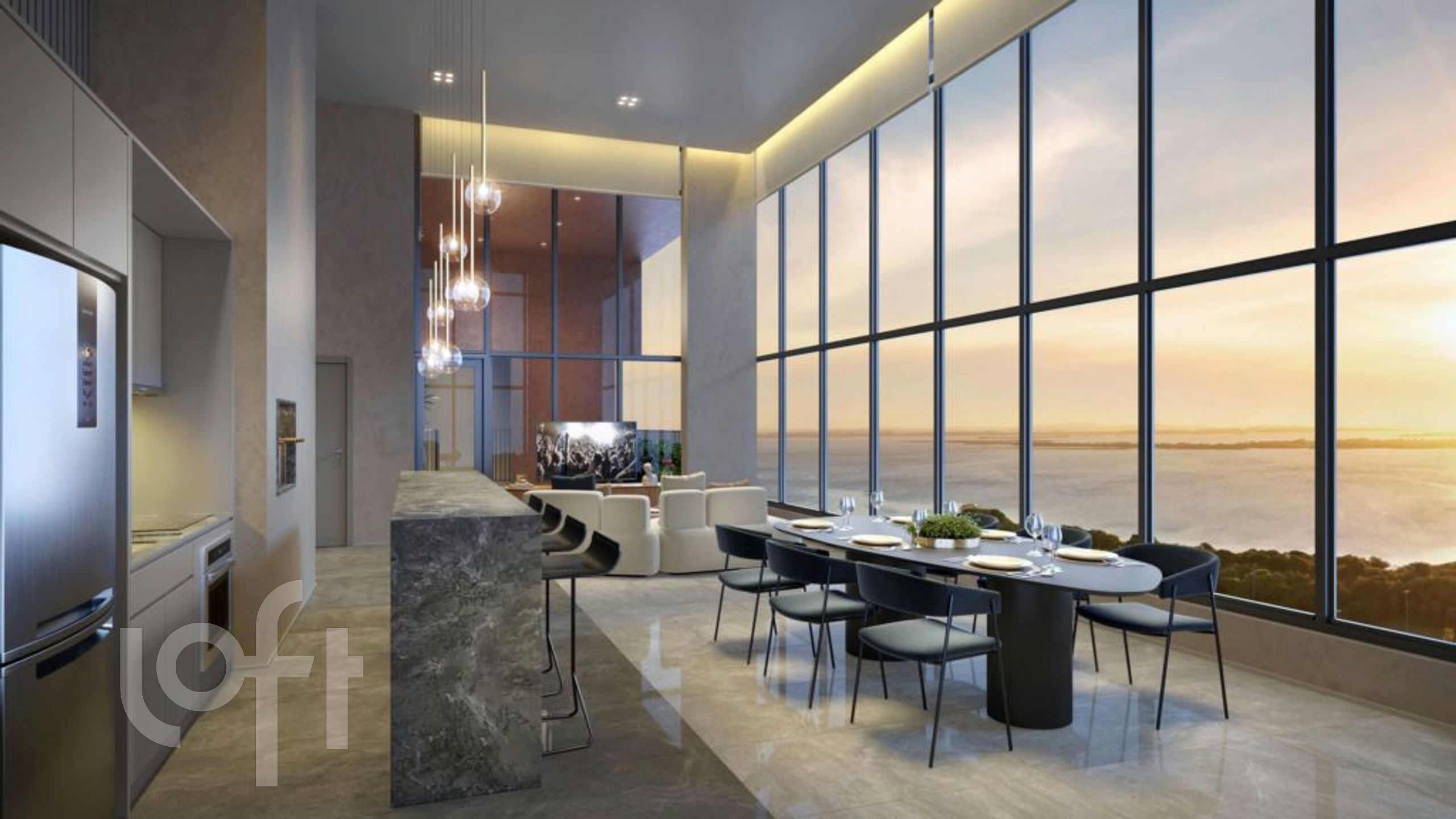 Imagem da propriedade 5