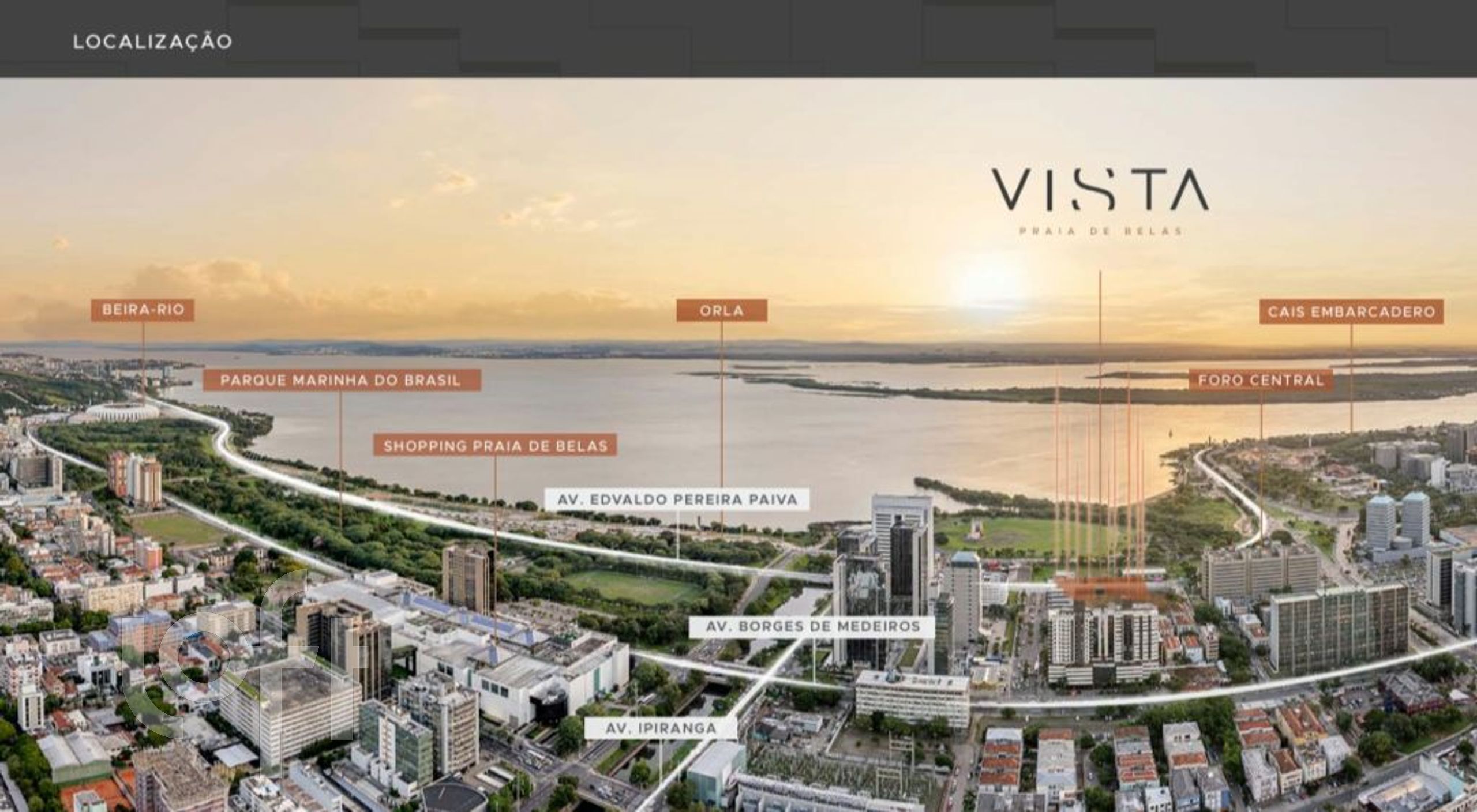 Imagem da propriedade 3