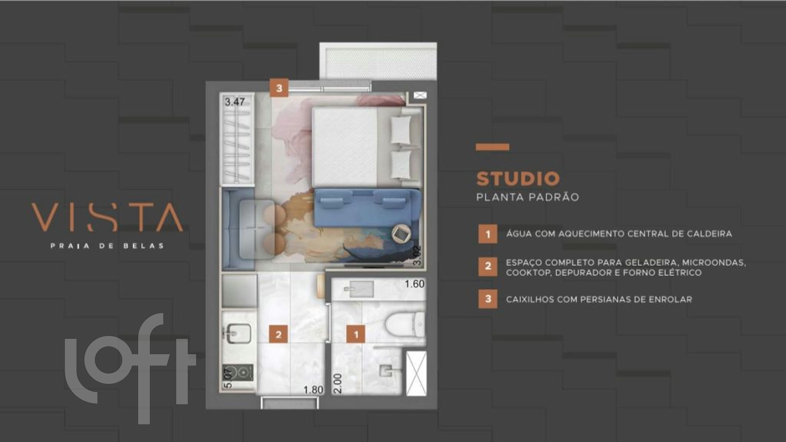 Imagem da propriedade 2