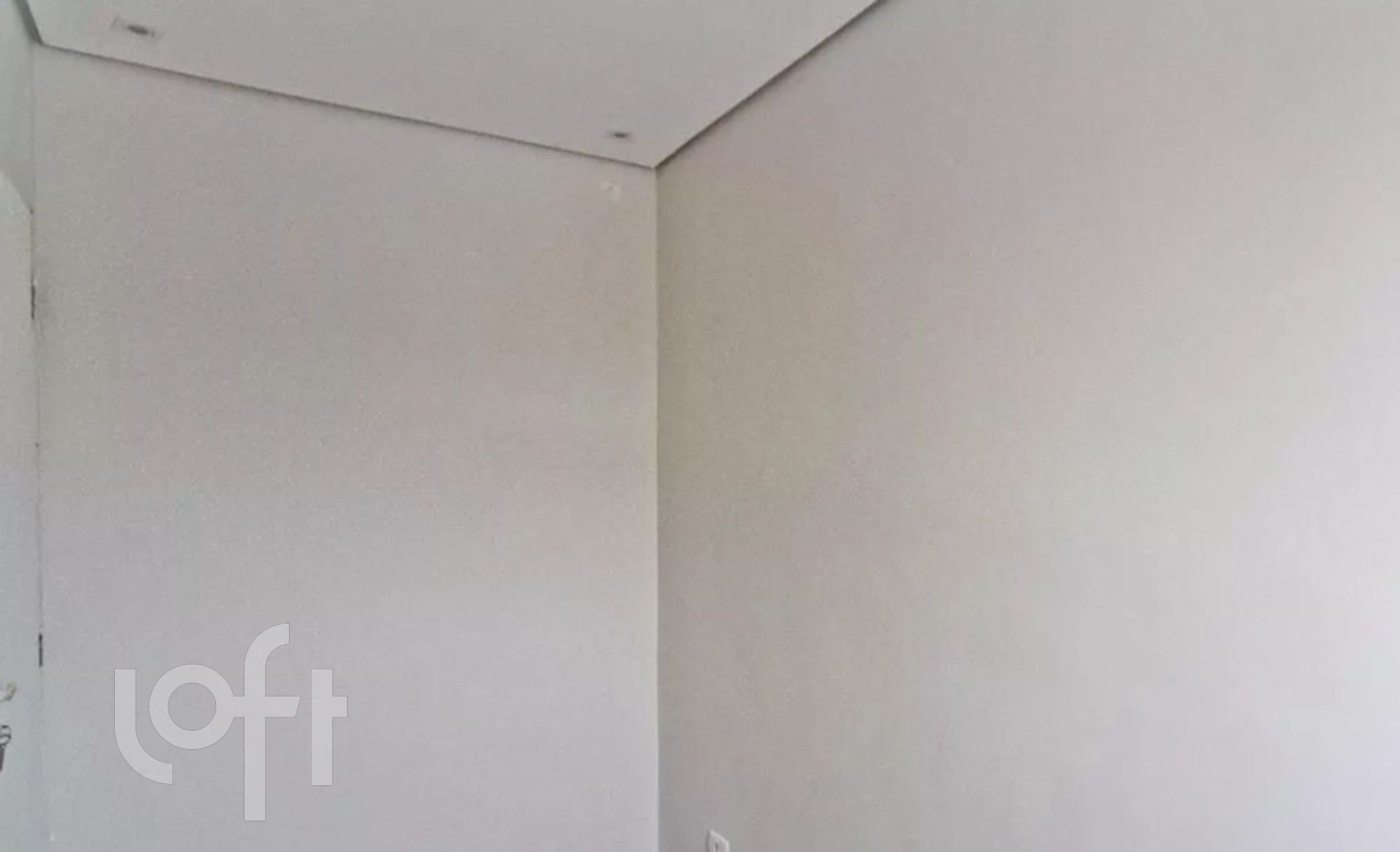 Apartamento à venda com 2 quartos, 52m² - Foto 6