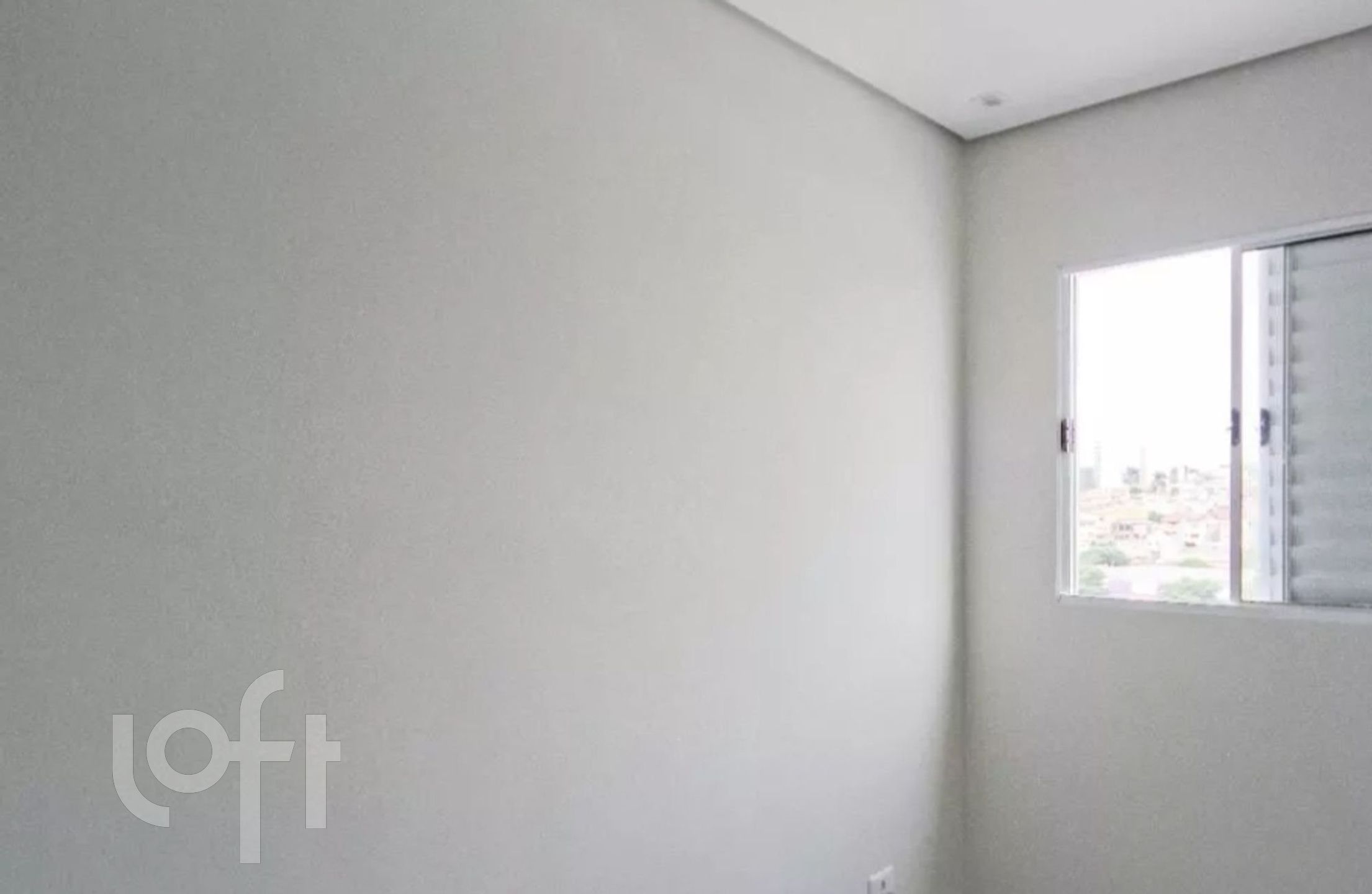 Apartamento à venda com 2 quartos, 52m² - Foto 5