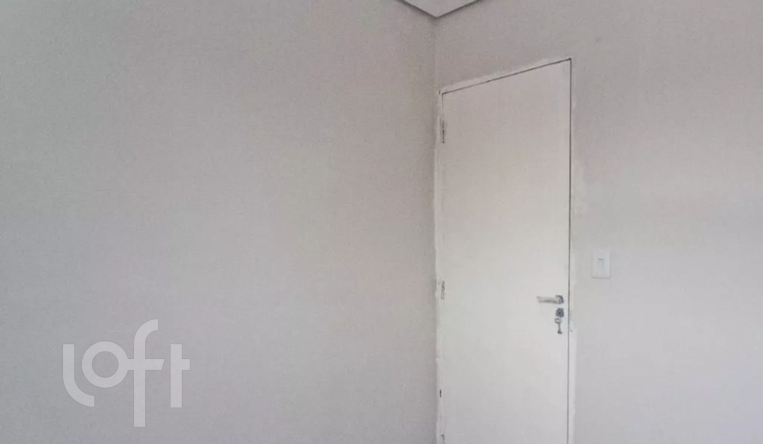 Apartamento à venda com 2 quartos, 52m² - Foto 2