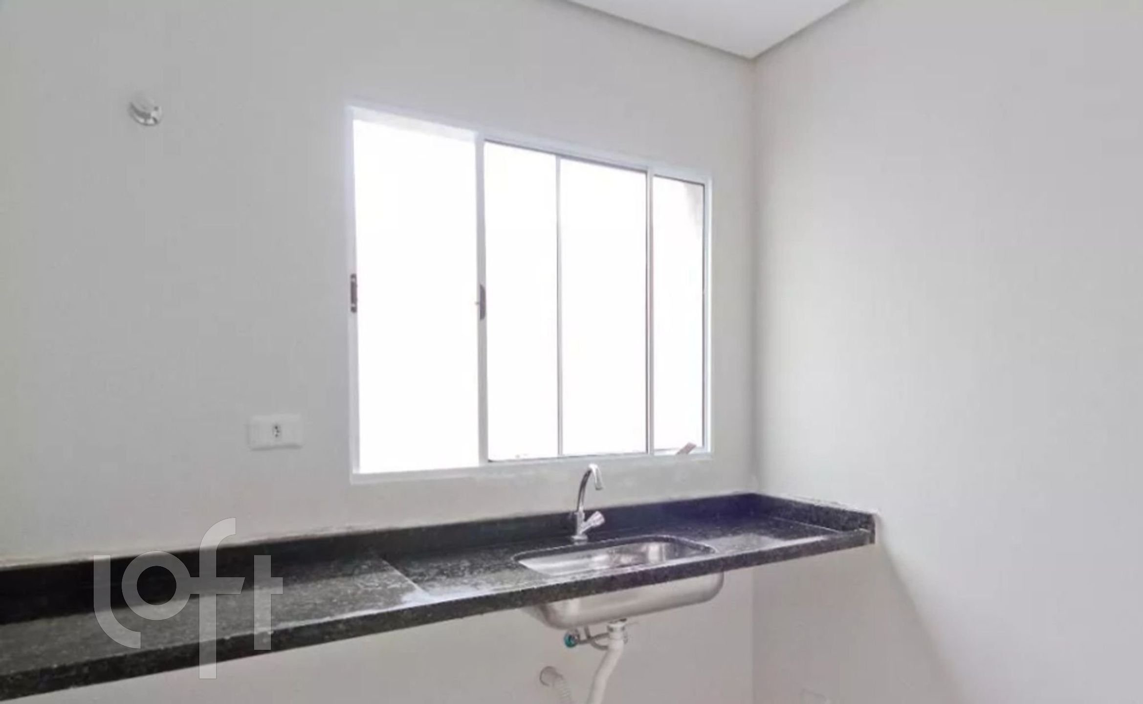 Apartamento à venda com 2 quartos, 52m² - Foto 10