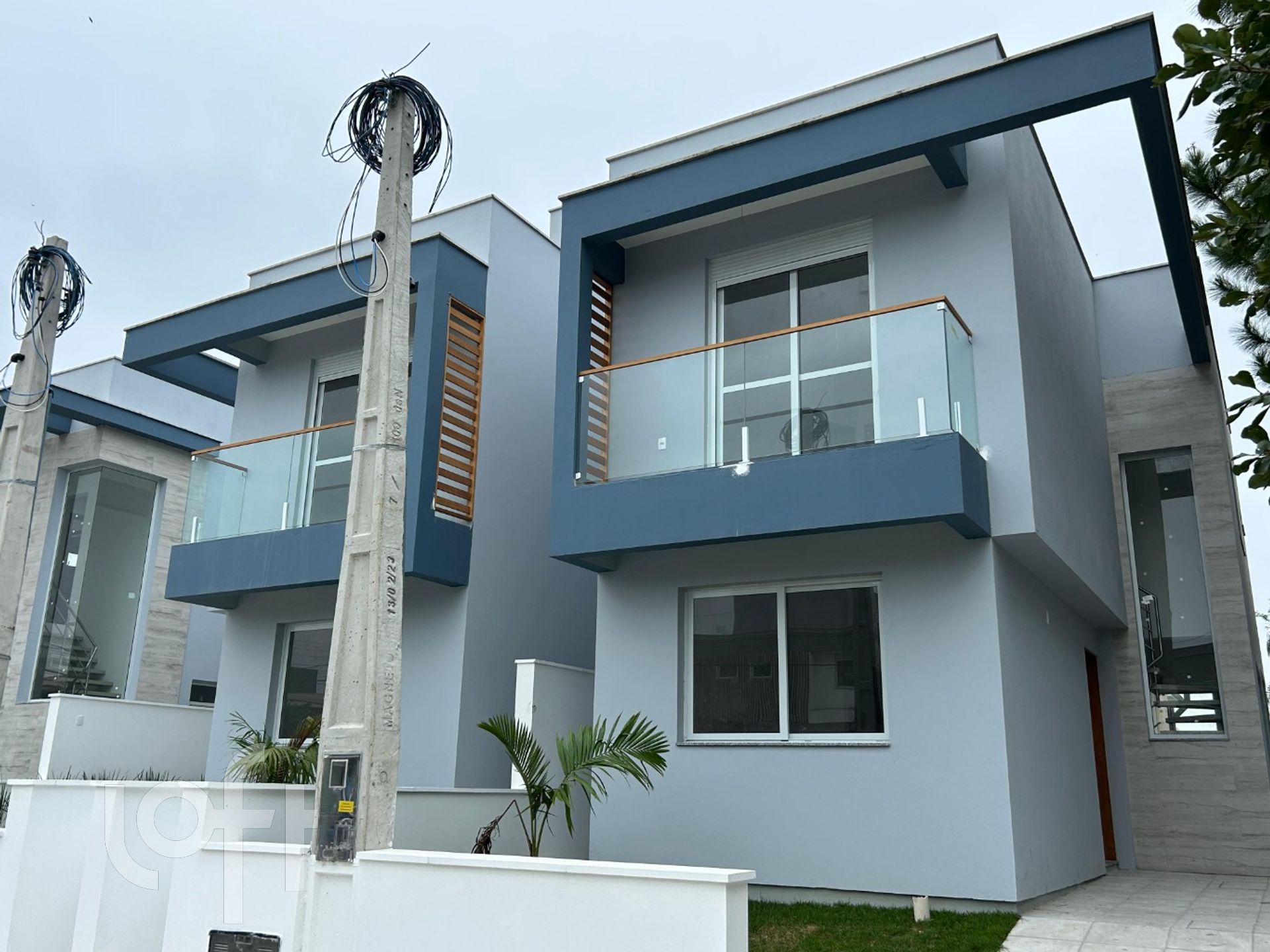 VENDA &#8211; Casa de 3 quartos no bairro Campeche Central, Florianópolis &#8211; 9127